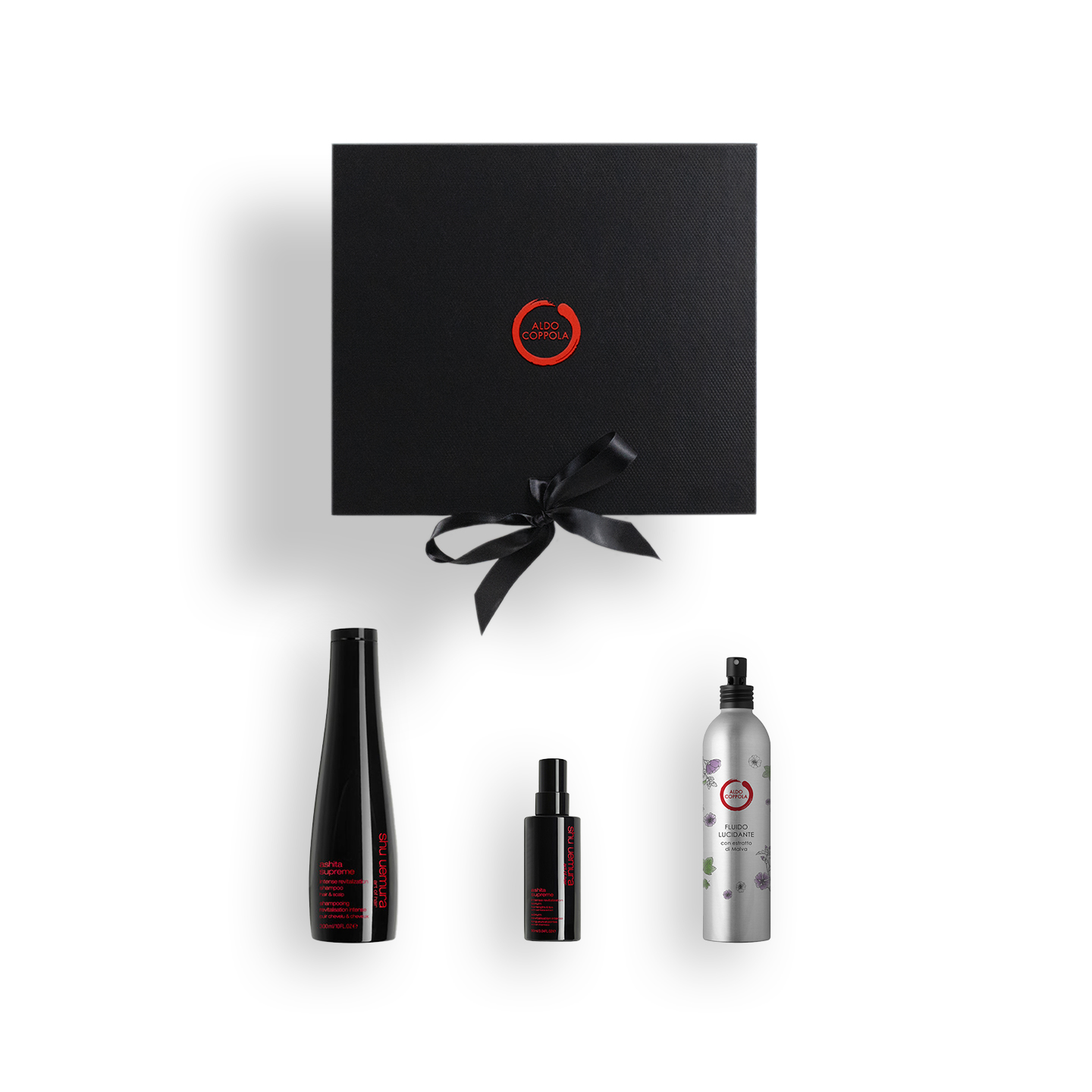 GIFT-BOX-BUNDLE-2023-ALDO-COPPOLA-SHU-UEMURA-SHINE-FOR-YOUR-HAIR (1)