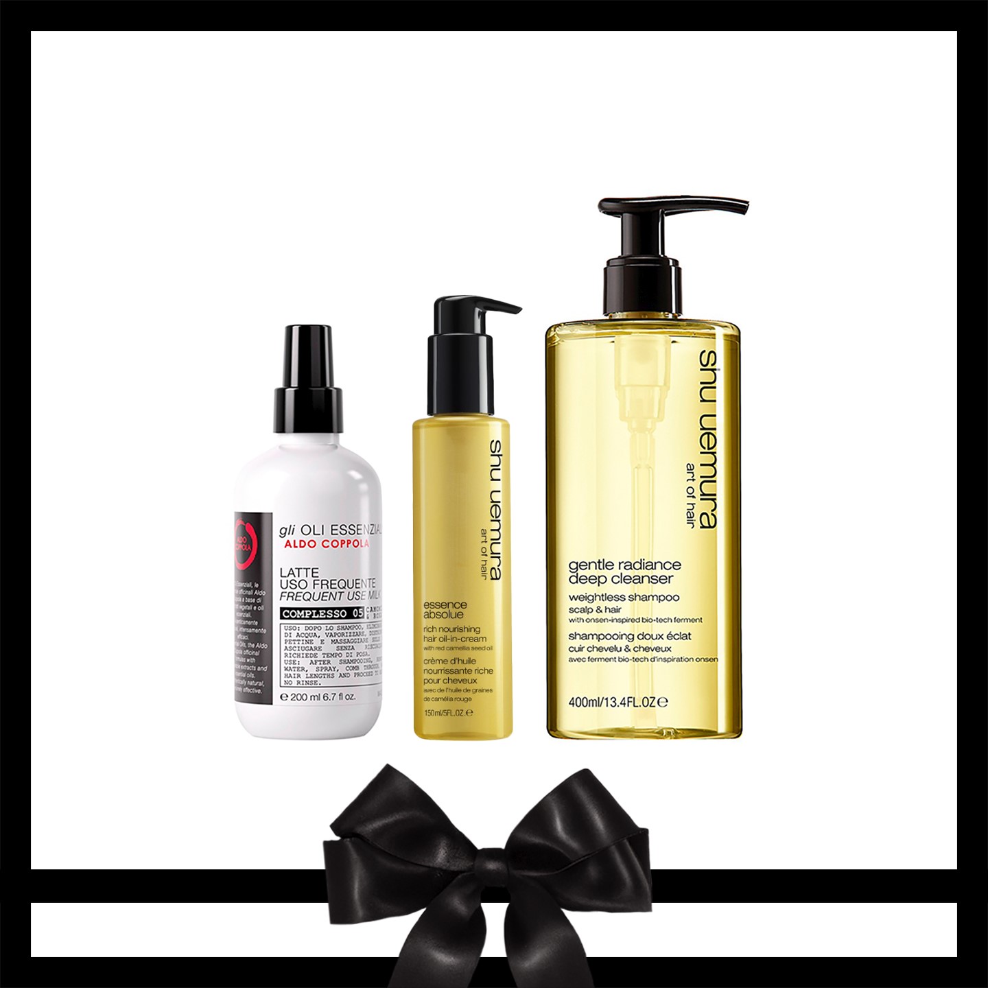 beauty-kit- GENTLE-CARE-FOR-YOUR-HAIR2 Beauty Kit GENTLE CARE FOR YOUR HAIR