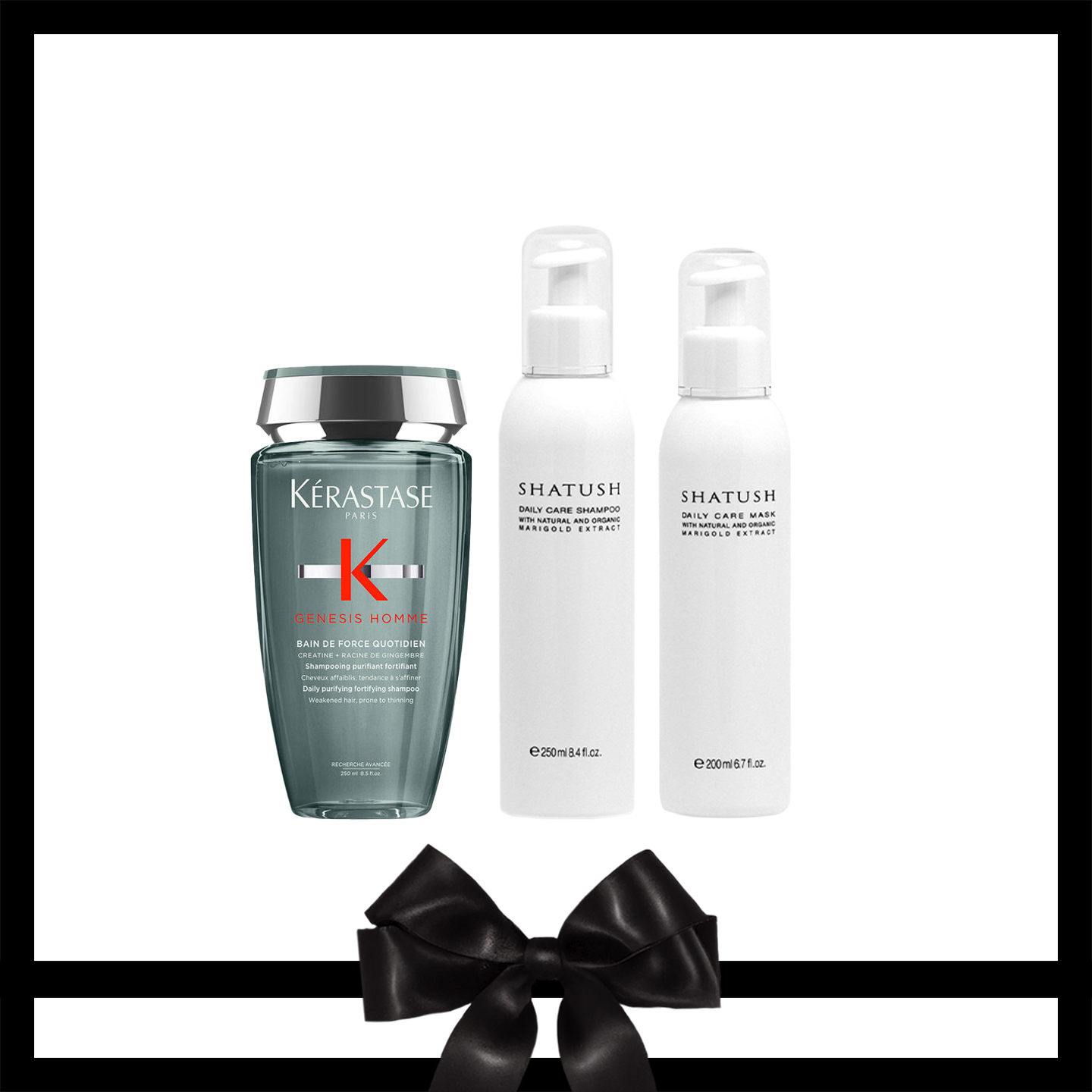 beauty-kit-daily-care-per-lui-e-per-lei