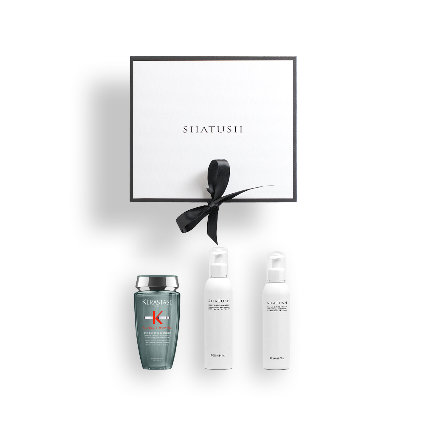 beauty-kit-daily-care-per-lui-e-per-lei2 (1)