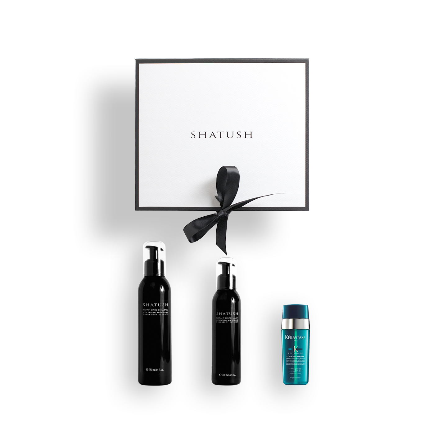01-Gift-box-bundle-shatush-repair-care-kerastase-resistance-serum