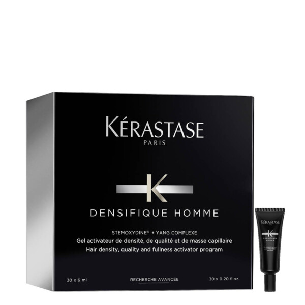 Kérastase Densifique Sérum Jeunesse - Aldo Coppola