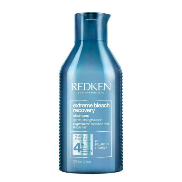 Redken All Soft Mega/ Extreme Bleach Recovery buy