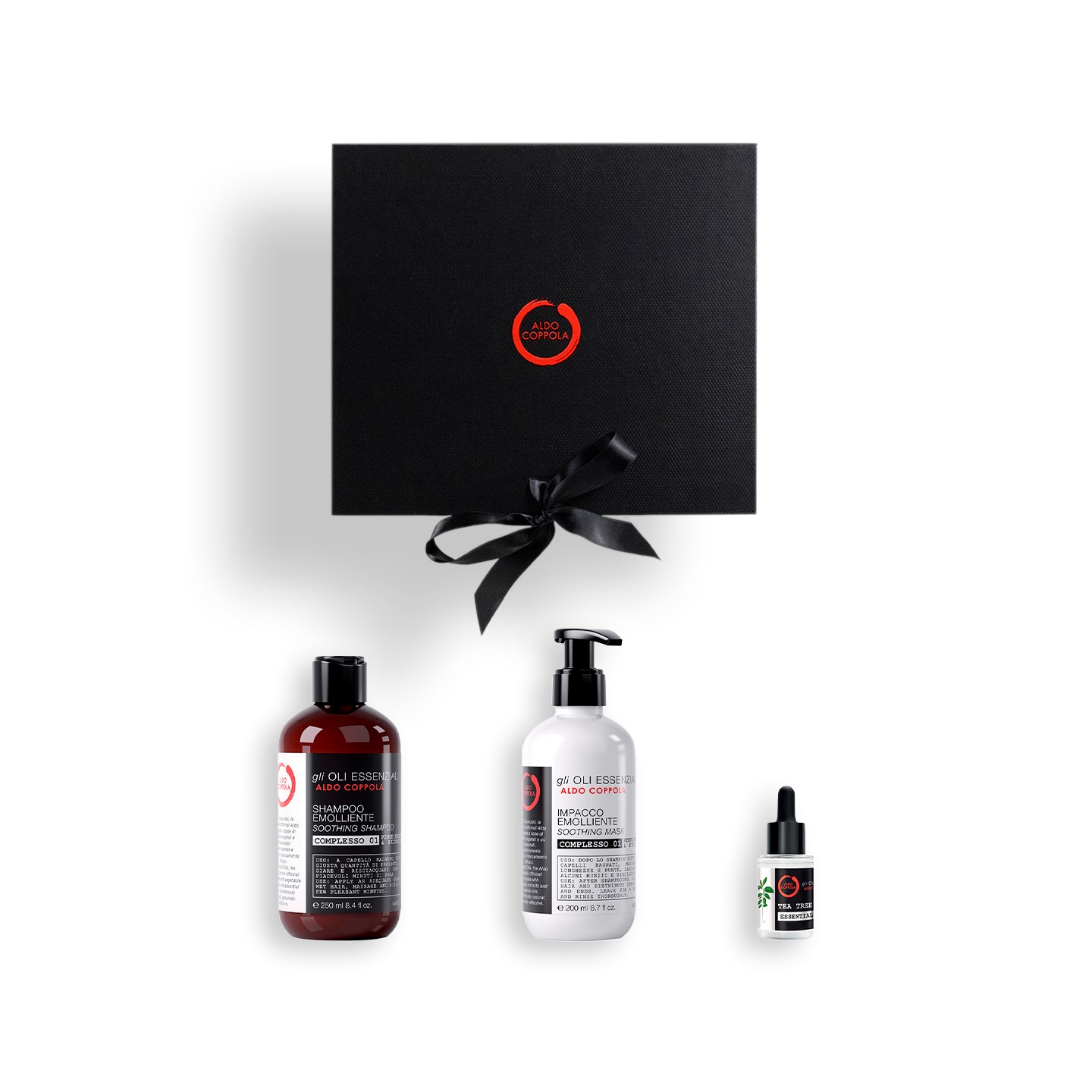 Beauty Kit Oli Essenziali2