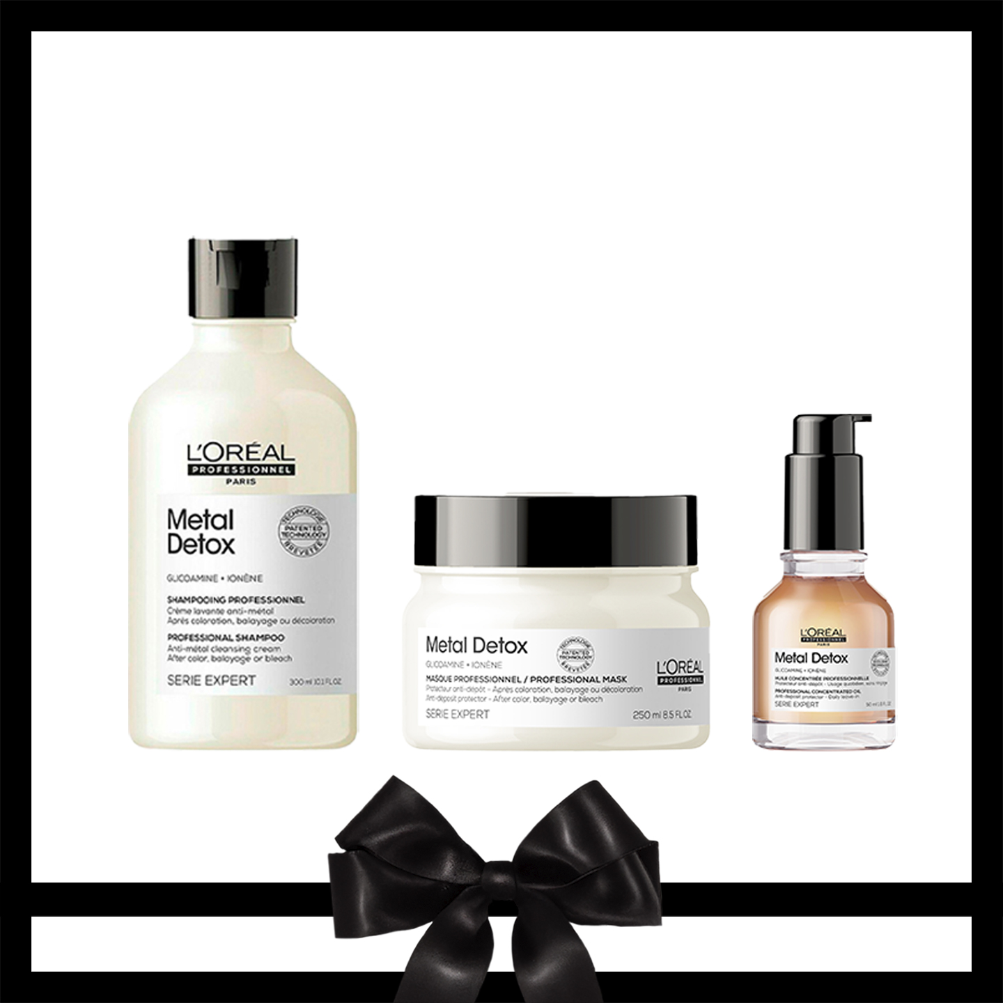 GIFT-BOX-graphic-2024-beauty-kit-metal-detox