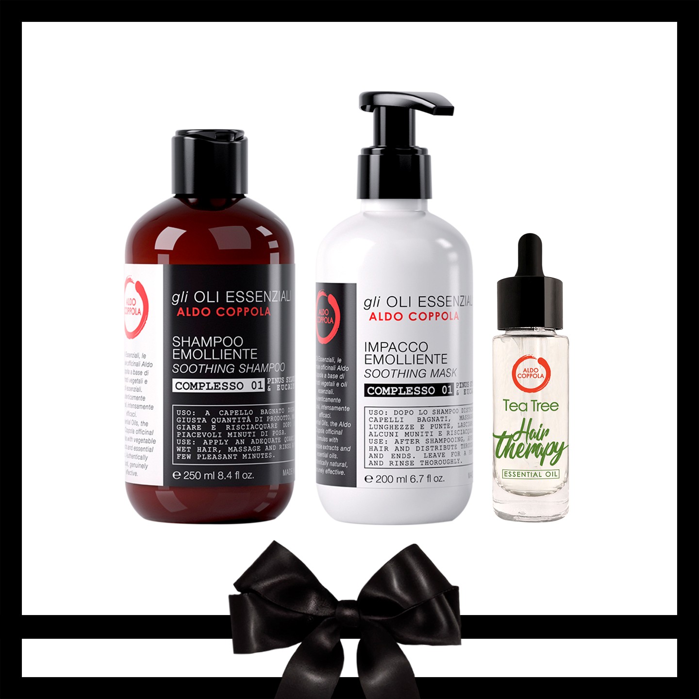 beauty-kit-oli-essenziali-new