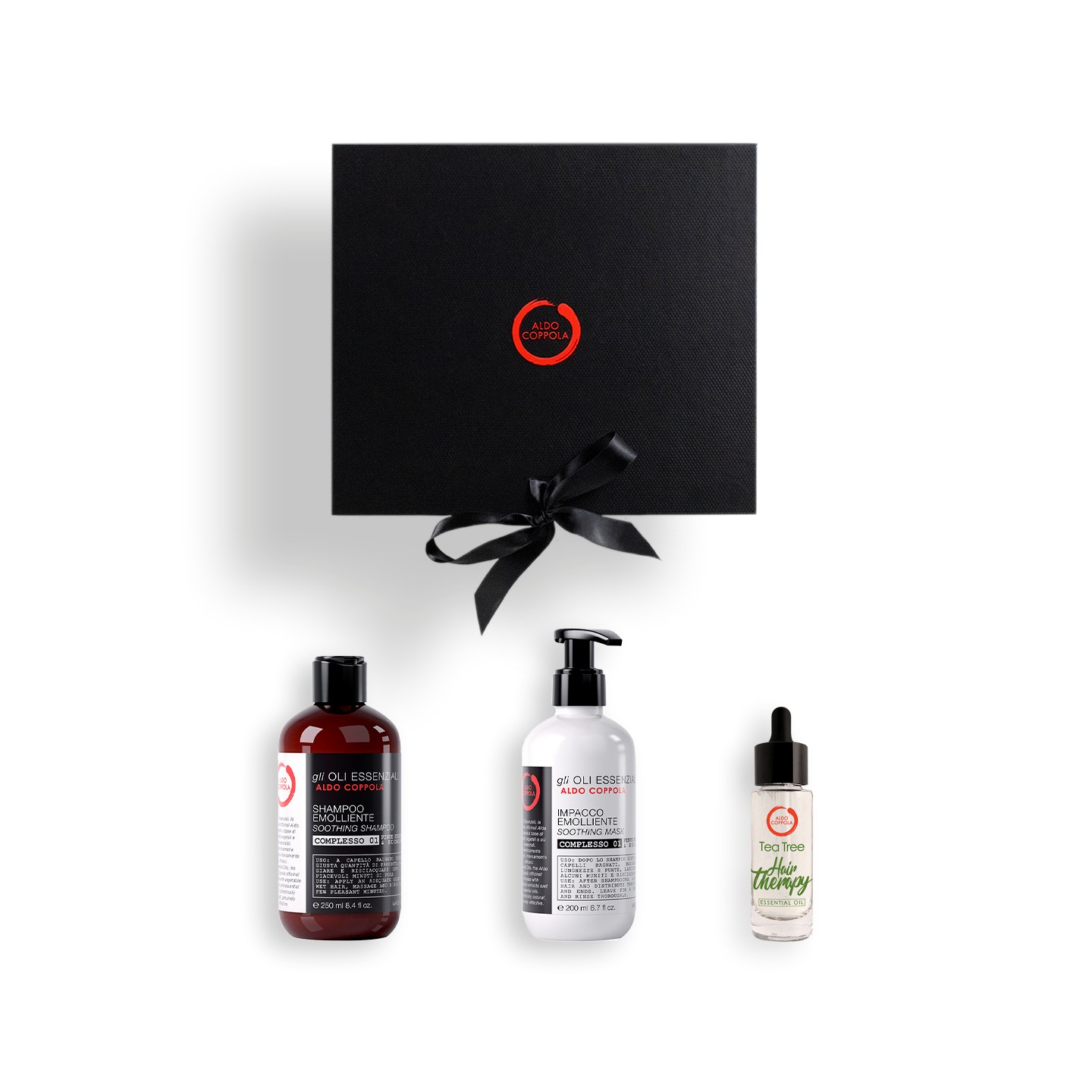 beauty-kit-oli-essenziali-new2