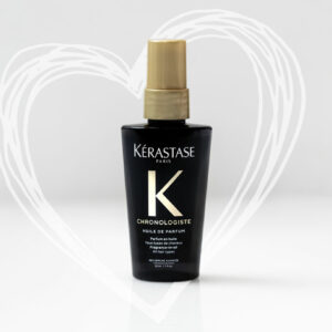 Chronologiste Huile de Parfum 50 ml