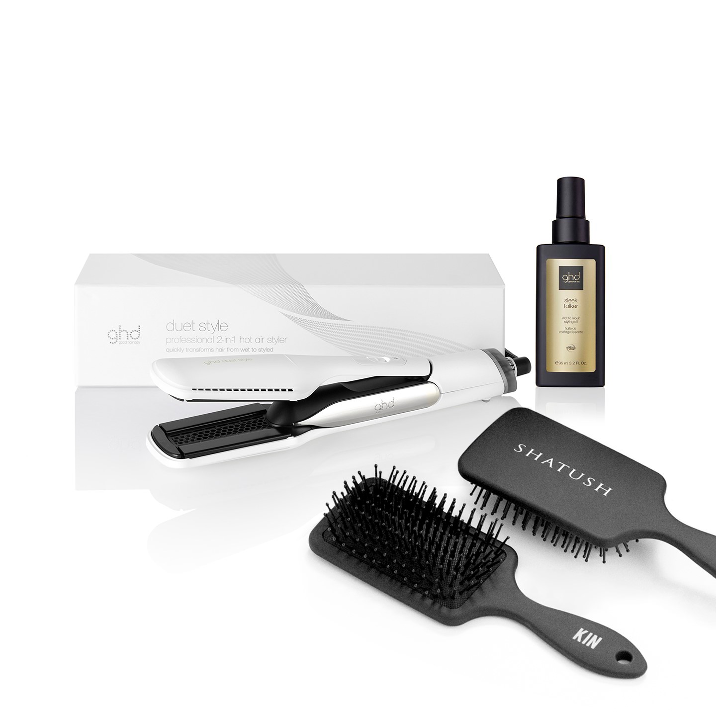 bundle-ghd-duet-style