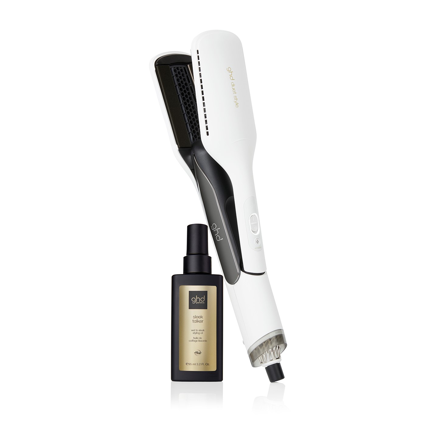 bundle-ghd-duet-style2