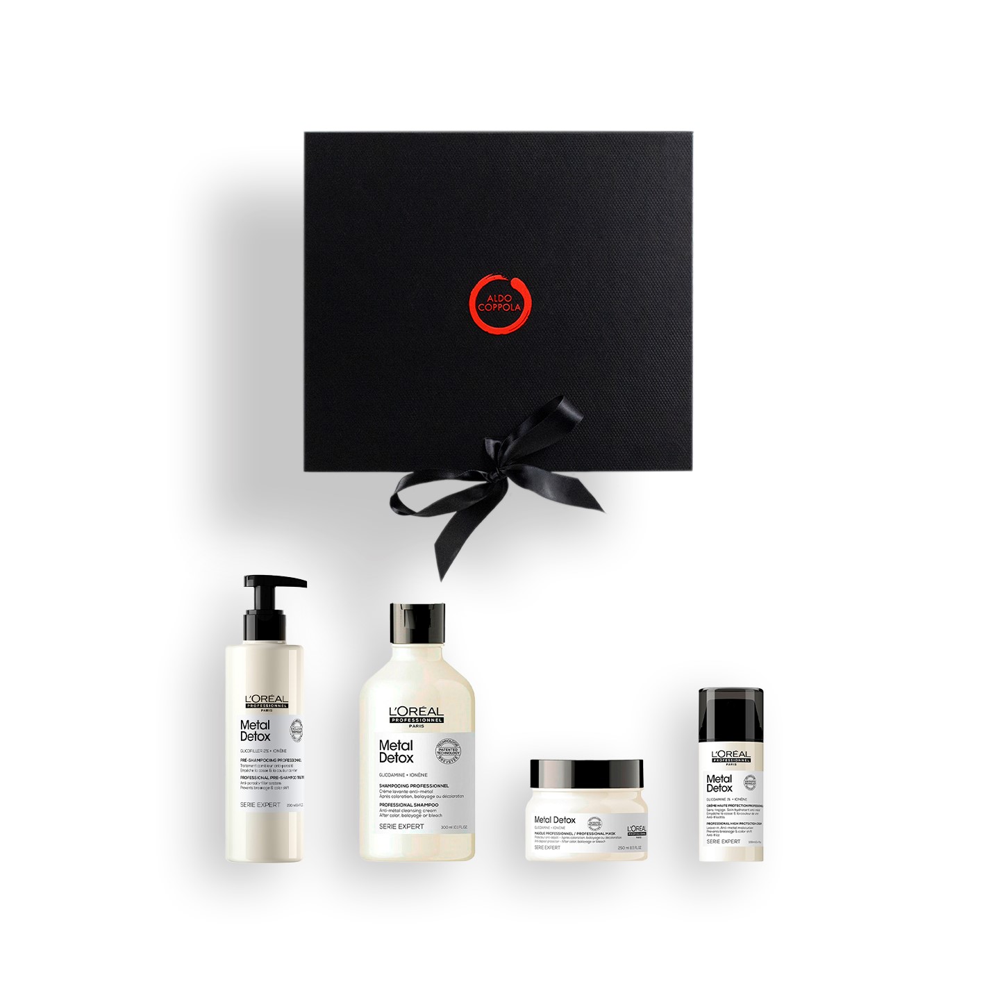 beauty-kit-metal-detox-grossi-sensibilizzati