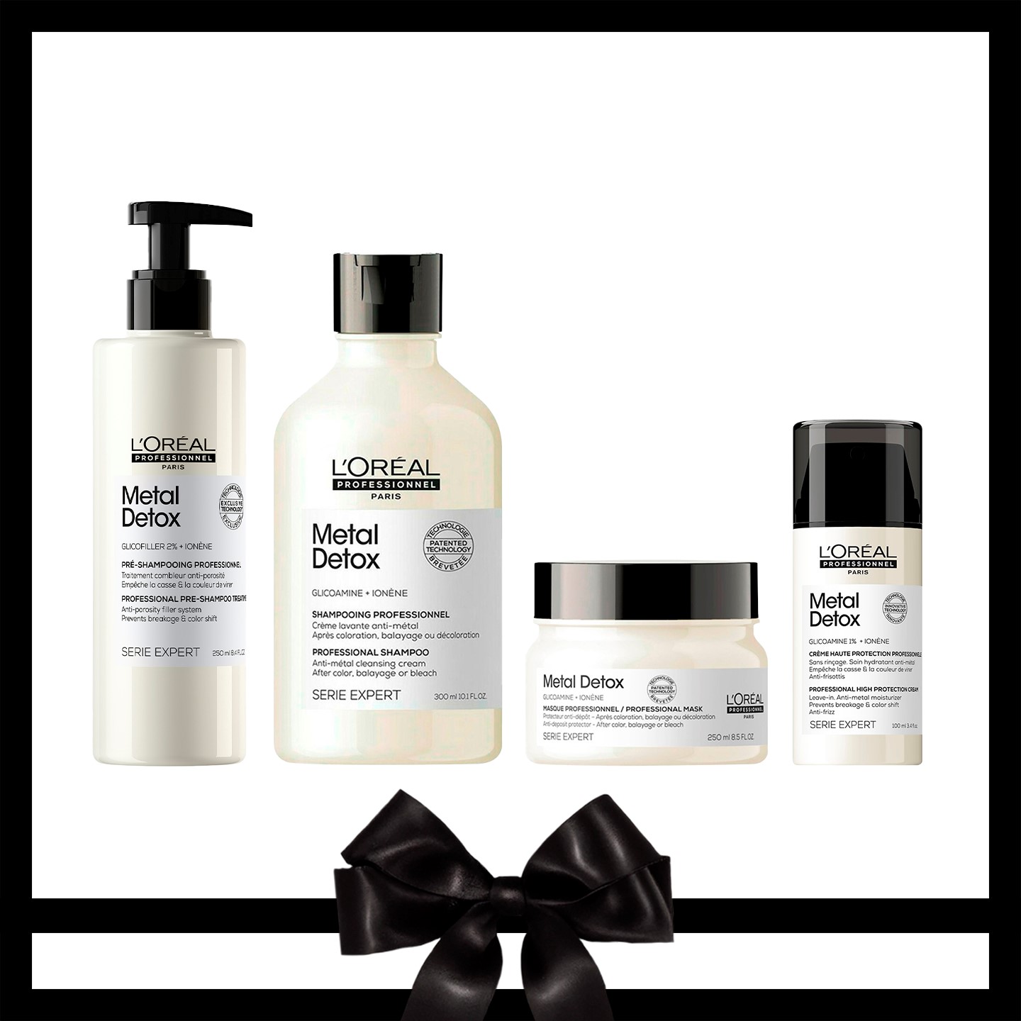 beauty-kit-metal-detox-grossi-sensibilizzati2 Beauty Kit Metal Detox per capelli grossi e sensibilizzati