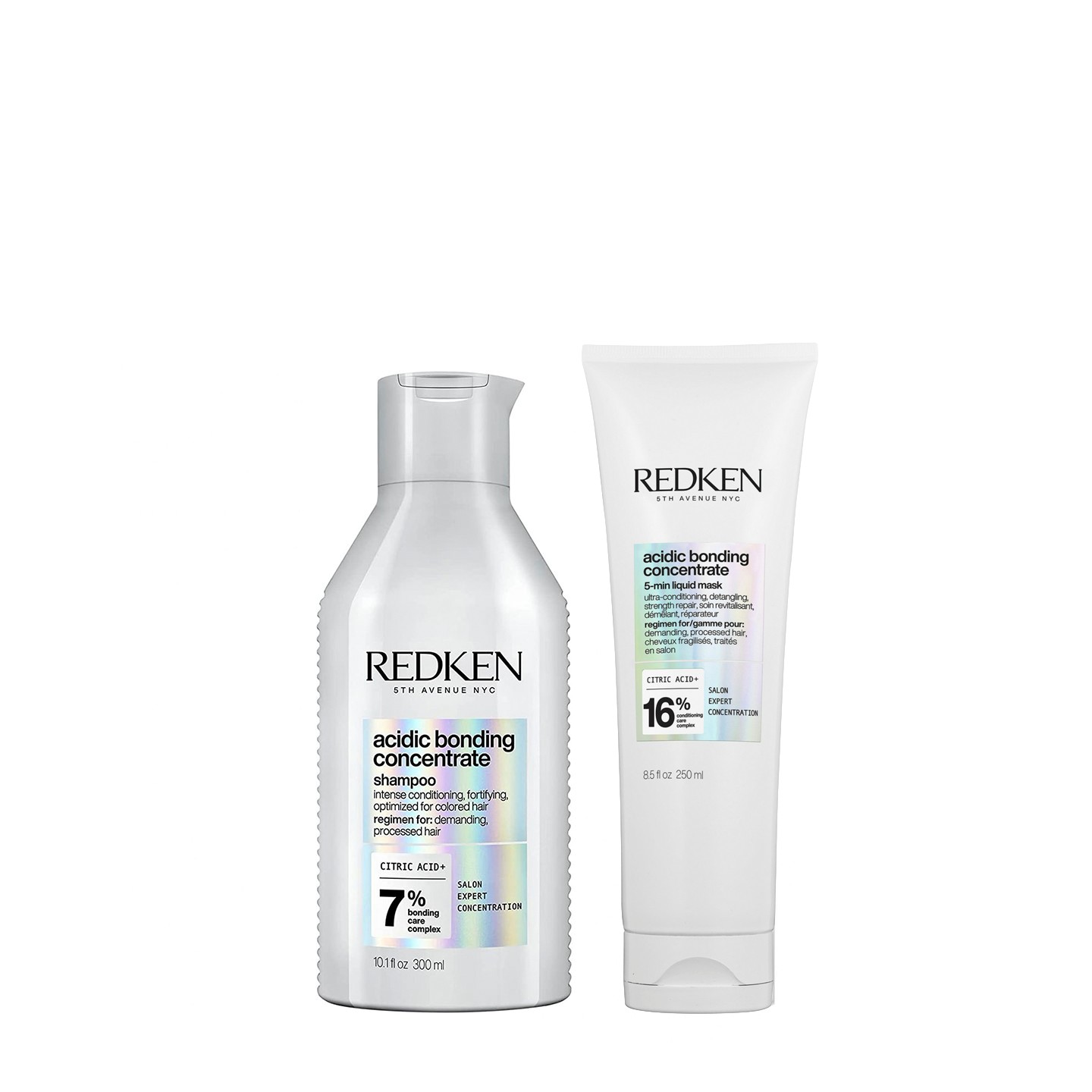 redken-acidic-bonding-concentrate-light-beauty-kit-capelli-danneggiati