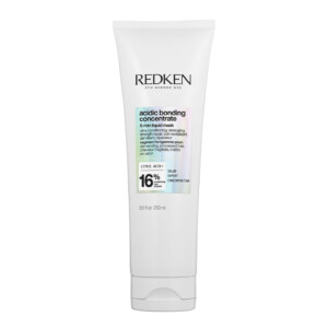 Redken Acidic Bonding Concentrate 5-min Liquid Mask per capelli danneggiati