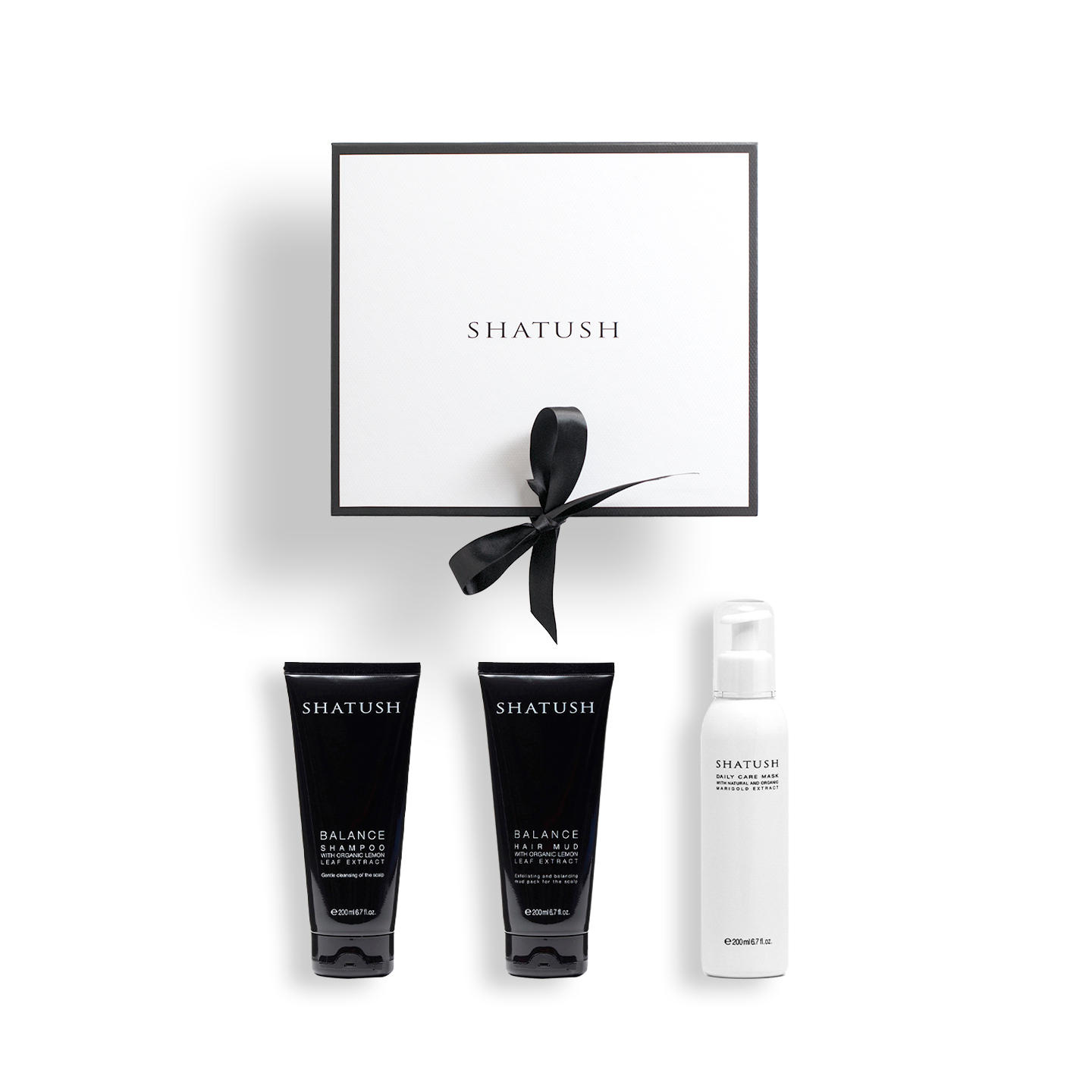 Gift-box-beauty-kit-purificante-shatush-balance