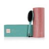 ghd Dreamland Glide