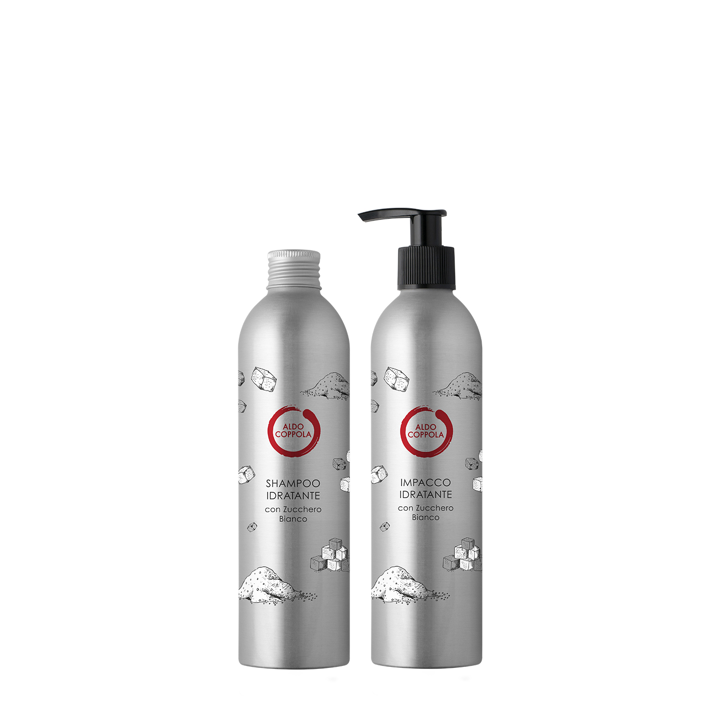 SHAMPOO_IMPACCO_IDRATANTE_200