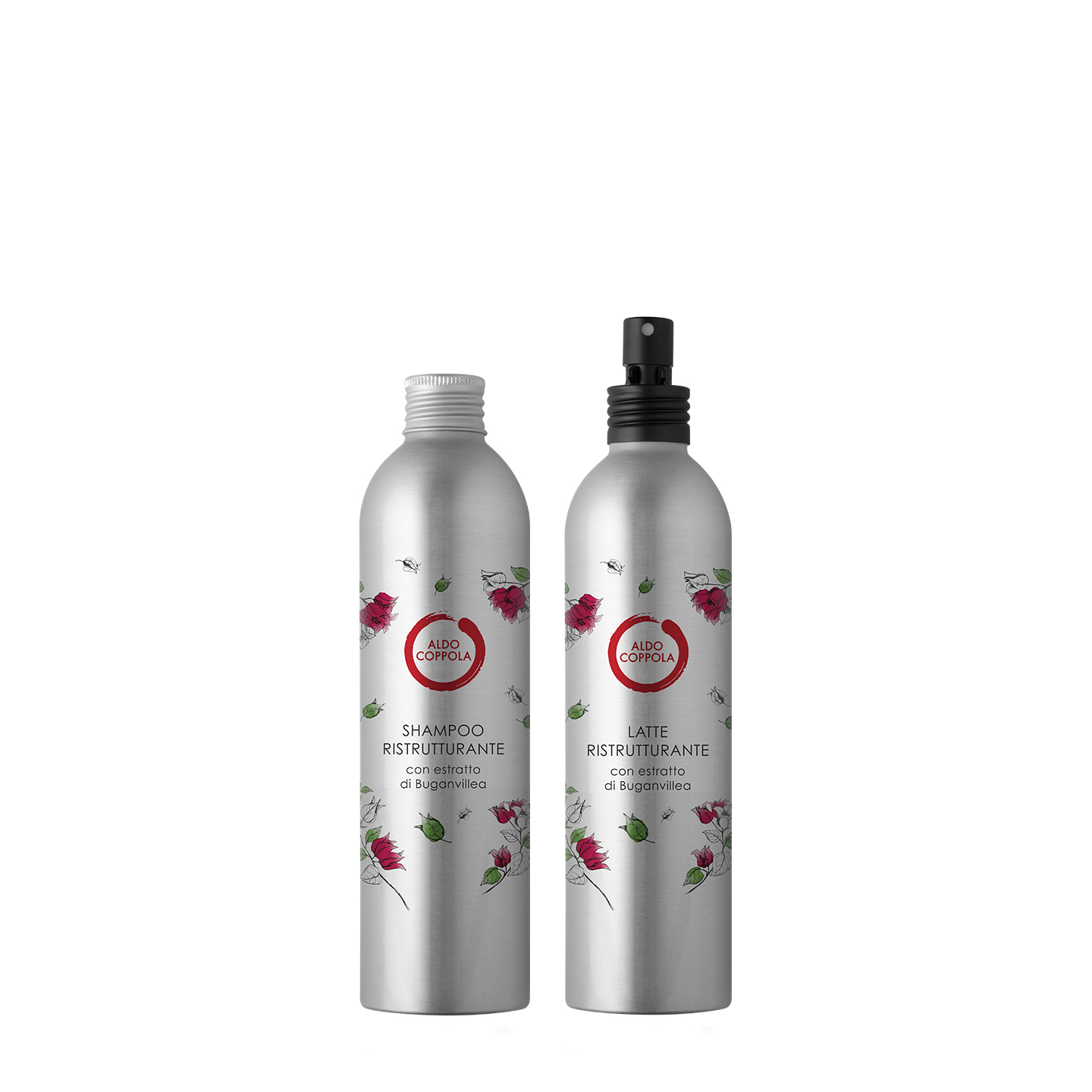 SHAMPOO_LATTE_RISTRUTTURANTE_200