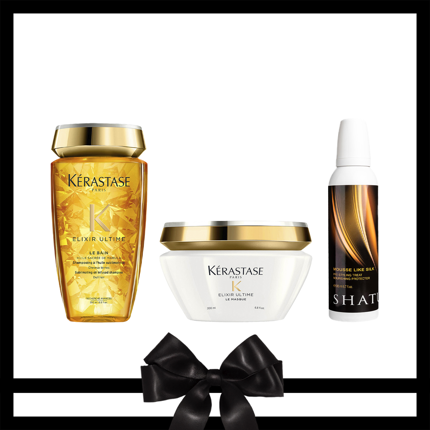 02-Bow-bundle-kerastase-shatush-elixir-ultime-mousse-like-silk-2025