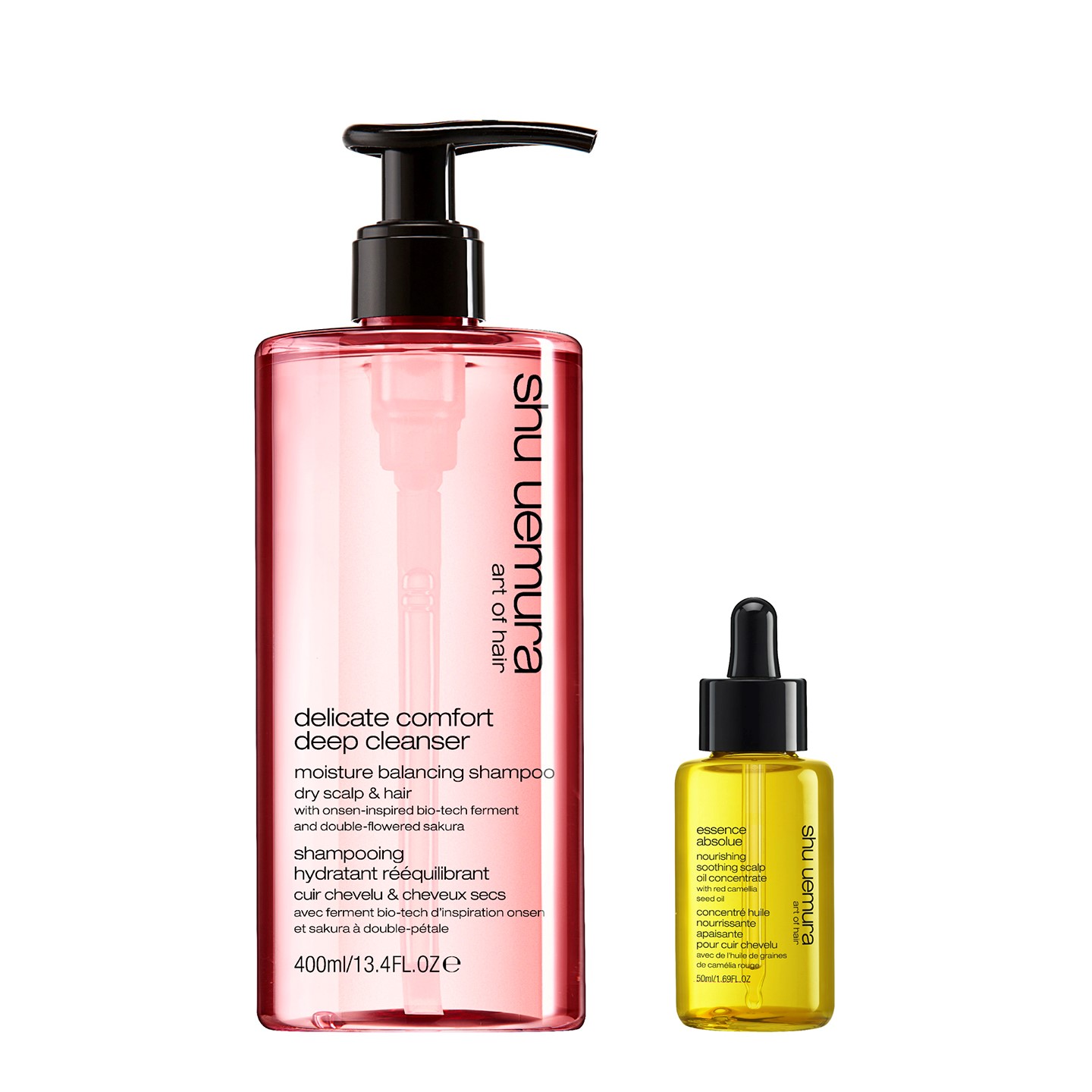 beauty-kit-equilibrio-naturale-shu-uemura