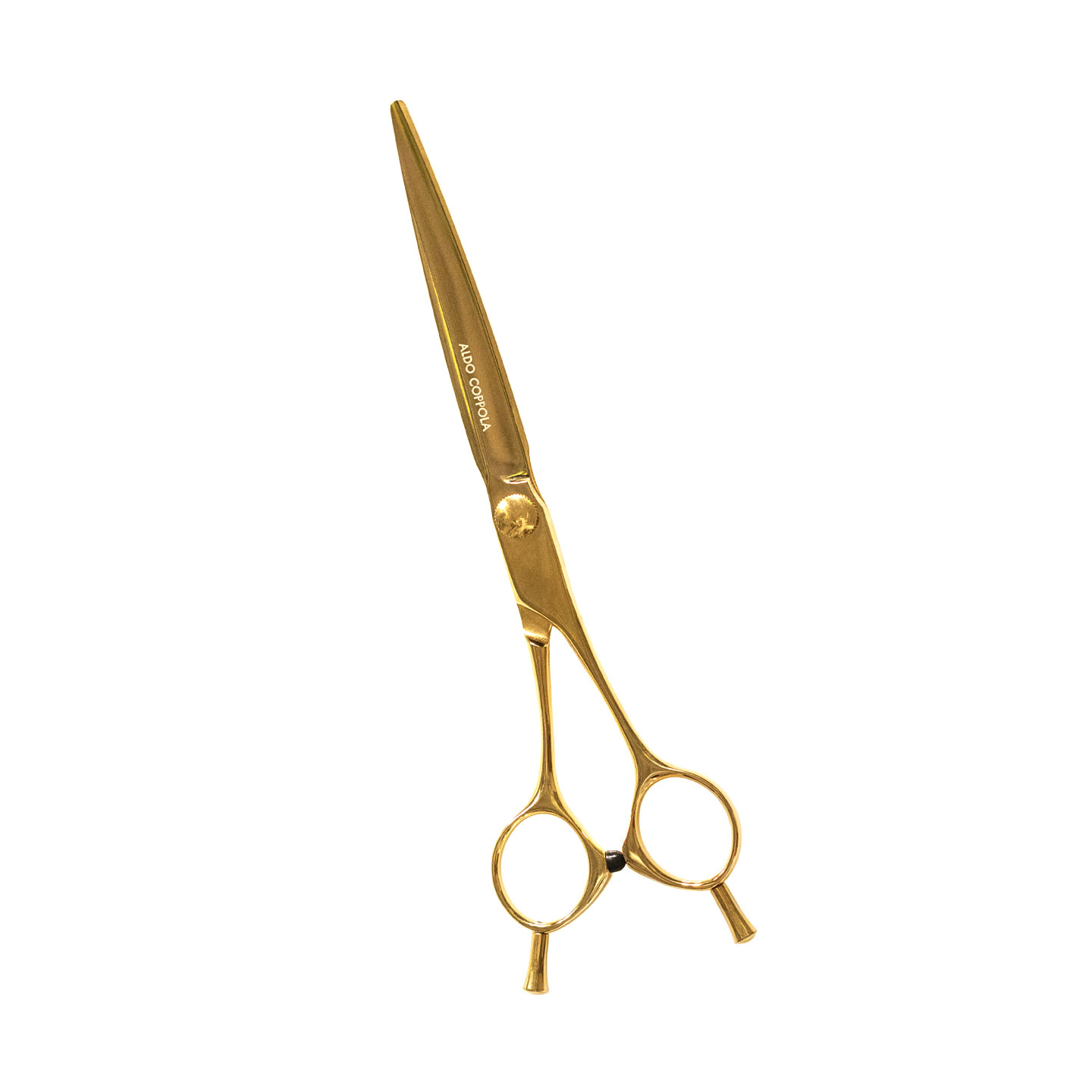 FORBICI-E-COMMERCE-7-5-chiusa