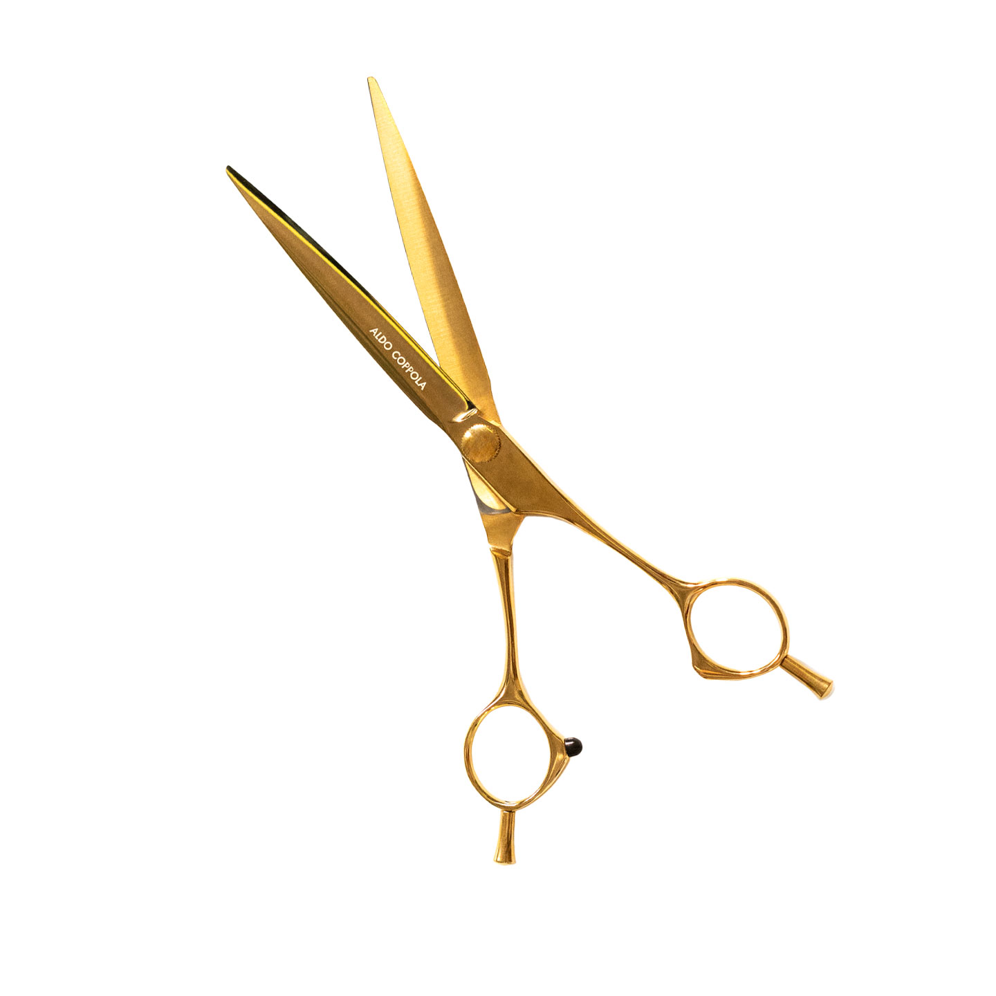 FORBICI-E-COMMERCE-7-5