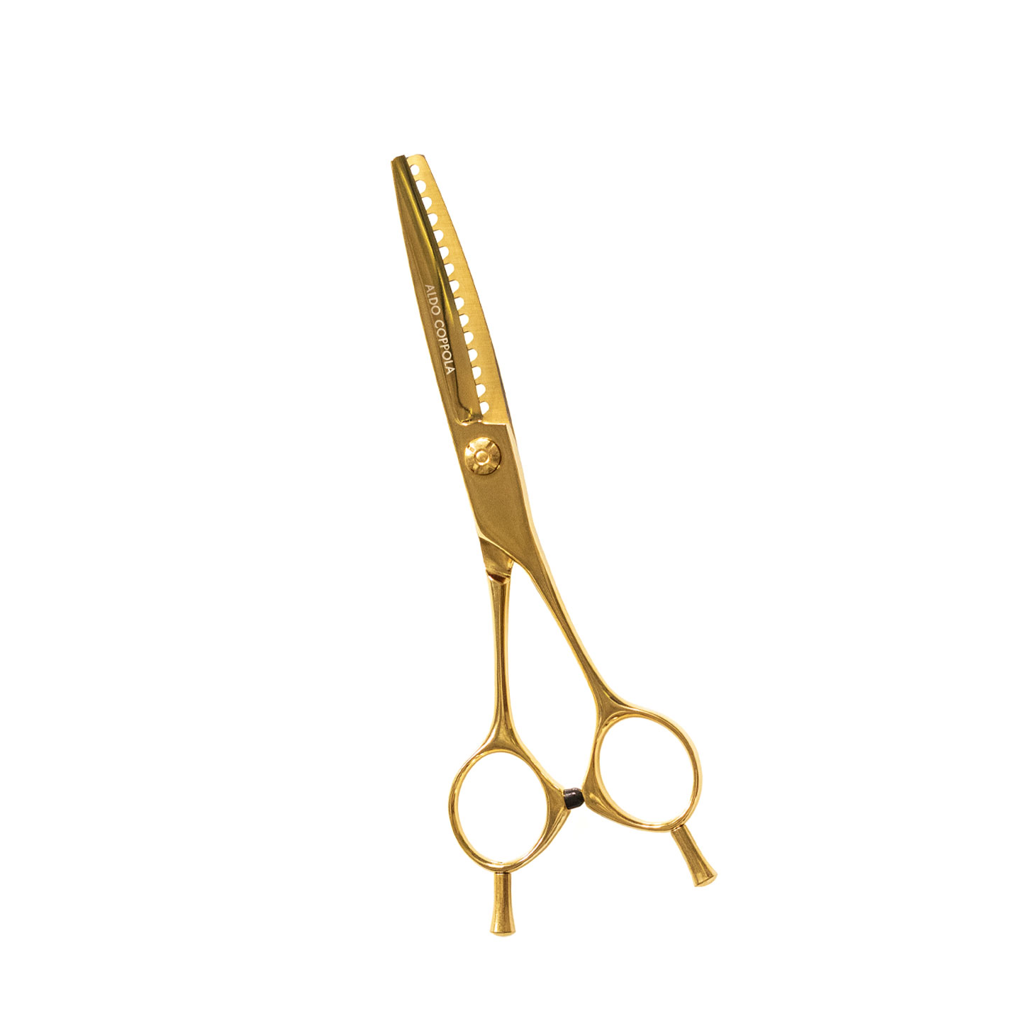 Forbici Da Aviazione Eclipse Professional - Taglio Lungo Dritto E Curvo Per Lamiere