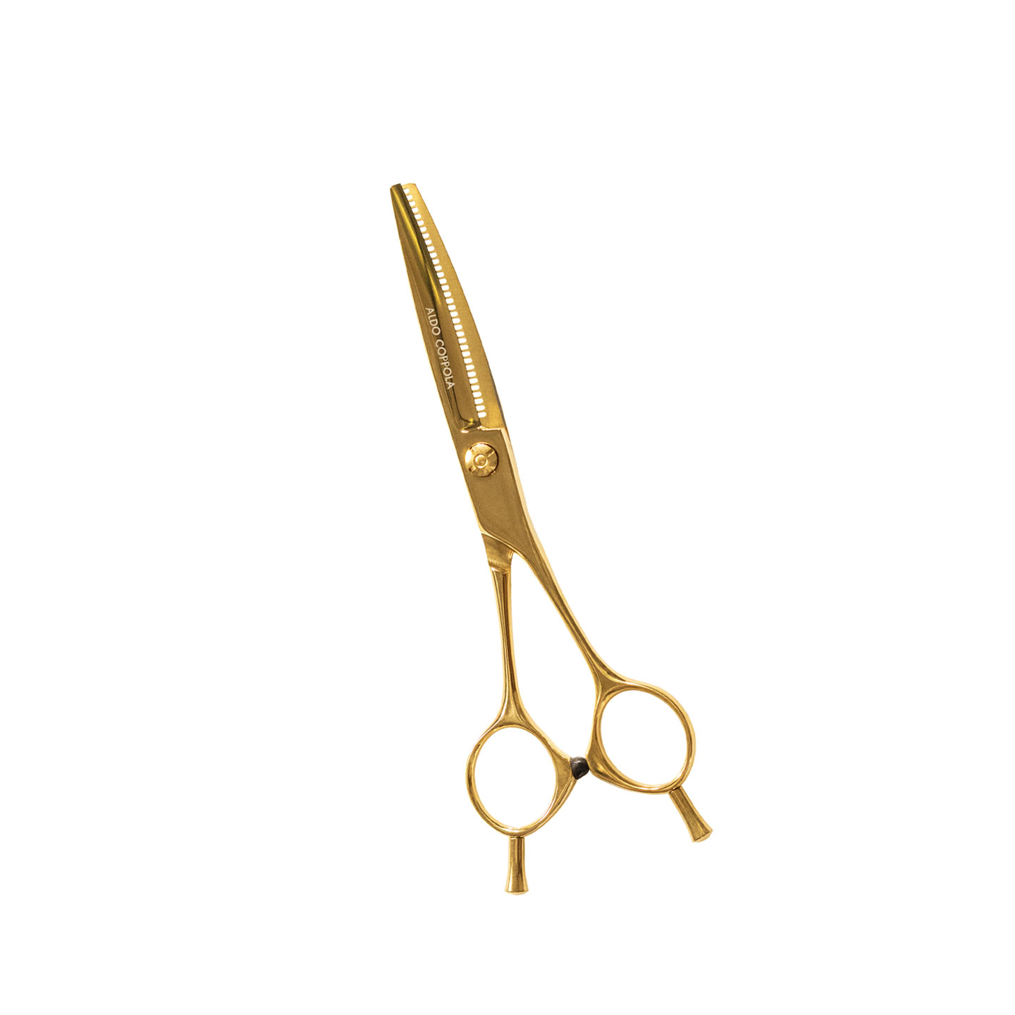 FORBICI-E-COMMERCE-lux-chiusa