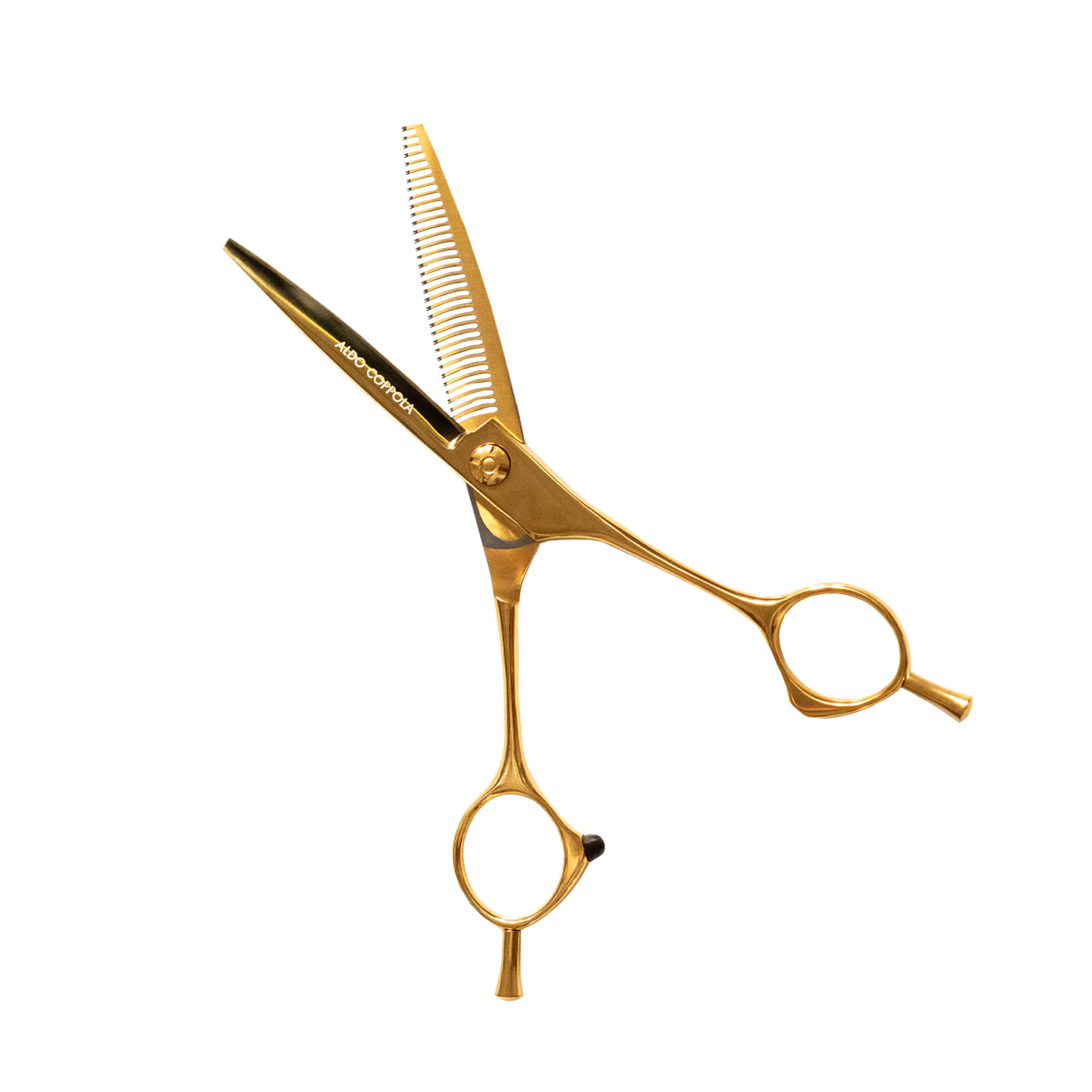 FORBICI-E-COMMERCE-lux