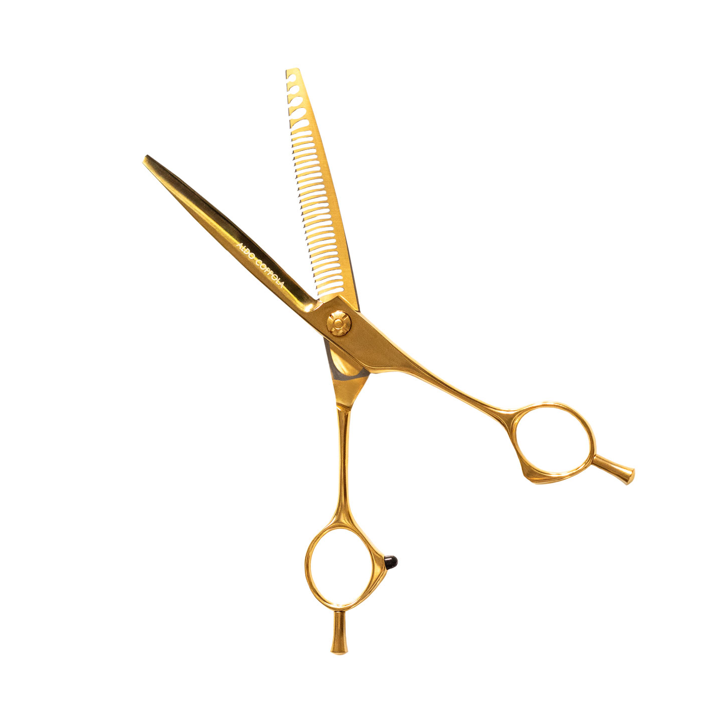 FORBICI-E-COMMERCE-twin combina la funzionalità alla versatilità straordinaria nelle tecniche di sfoltitura e taglio.