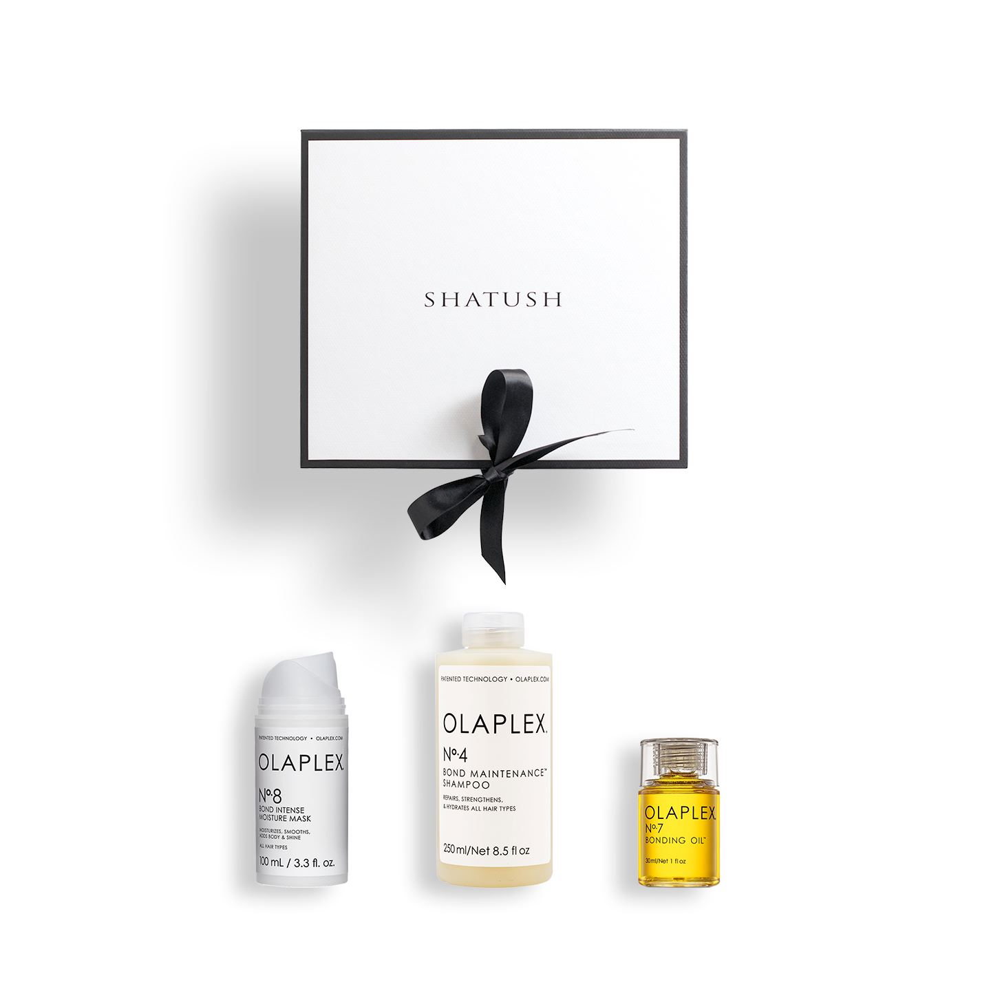 GIFT-BOX_olaplex