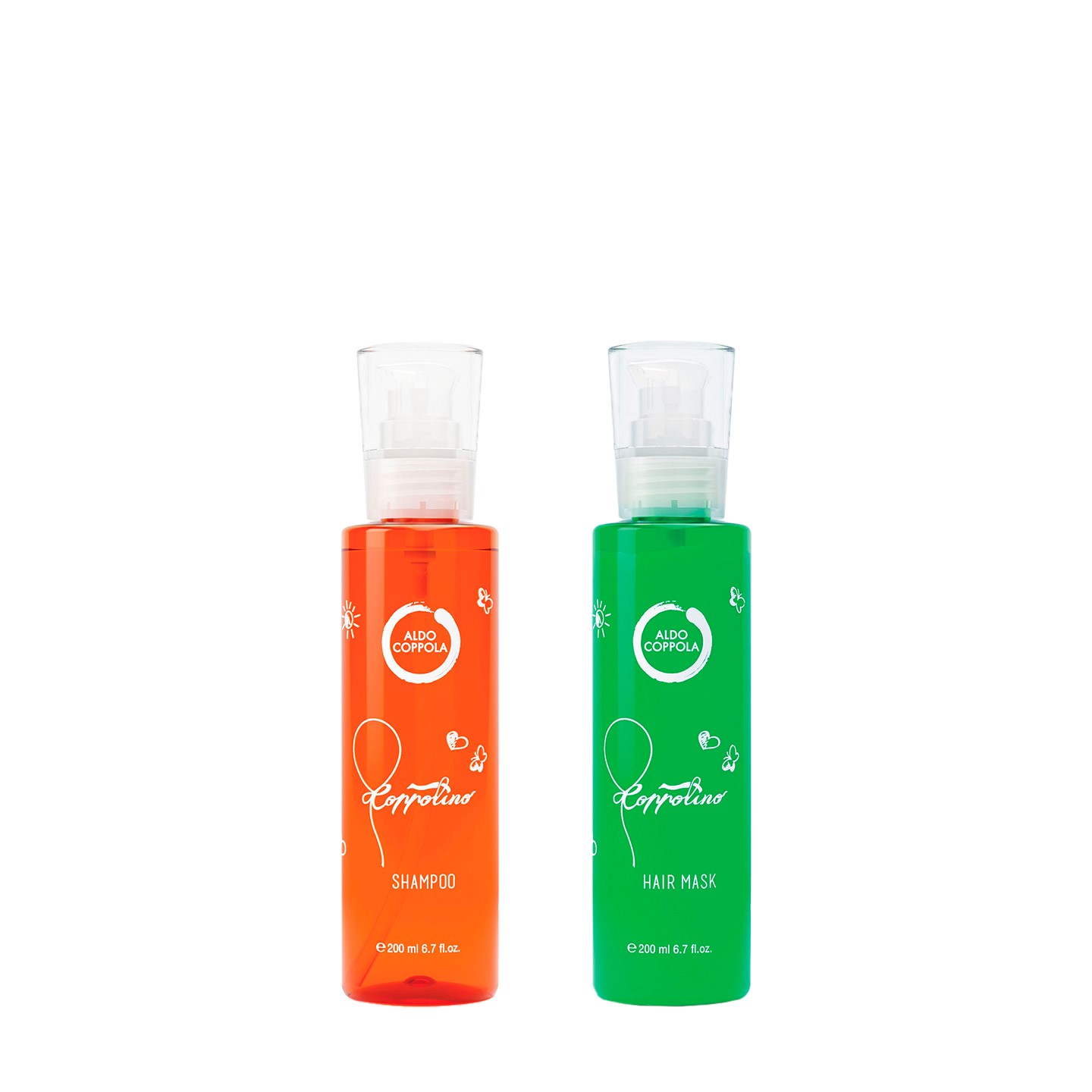 coppolino-shampoo-mask