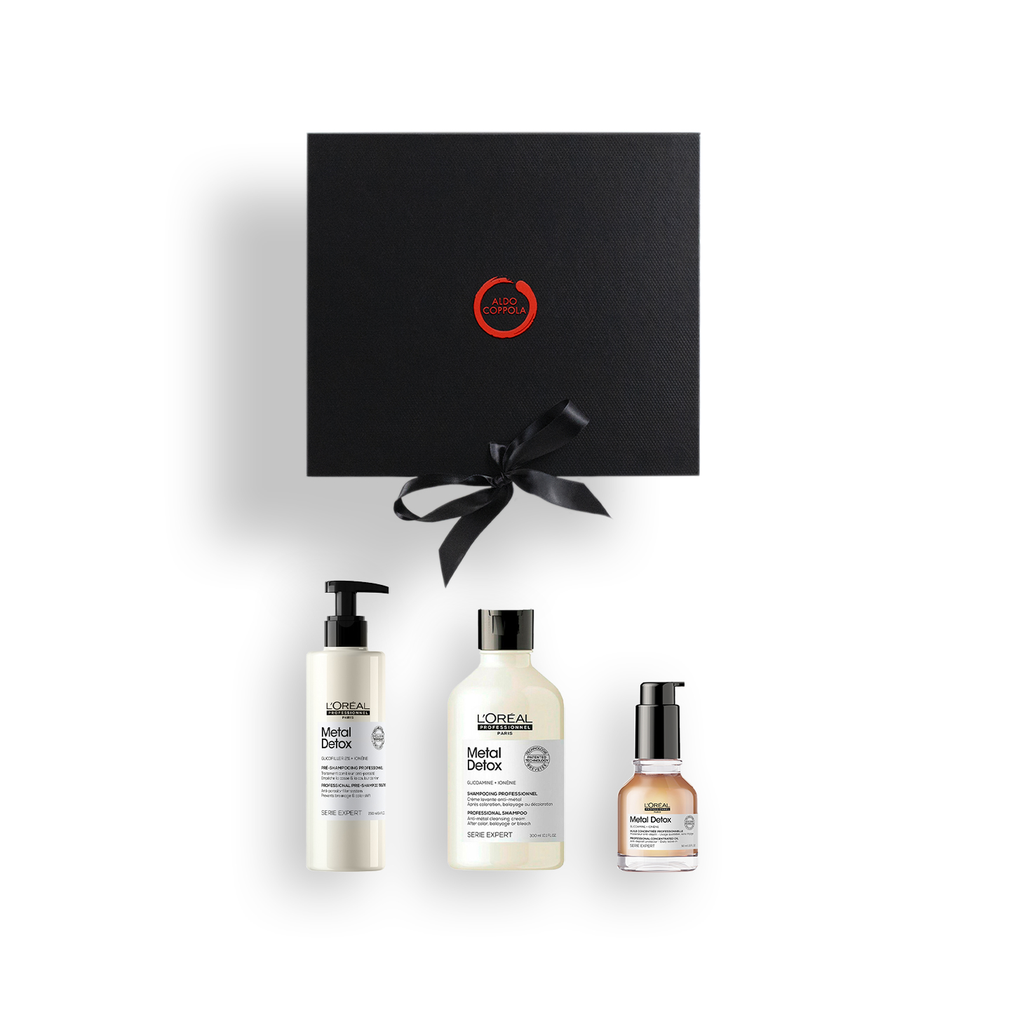 GIFT-BOX-BUNDLE-2023-beauty-kit-metal-detox-2024-bis