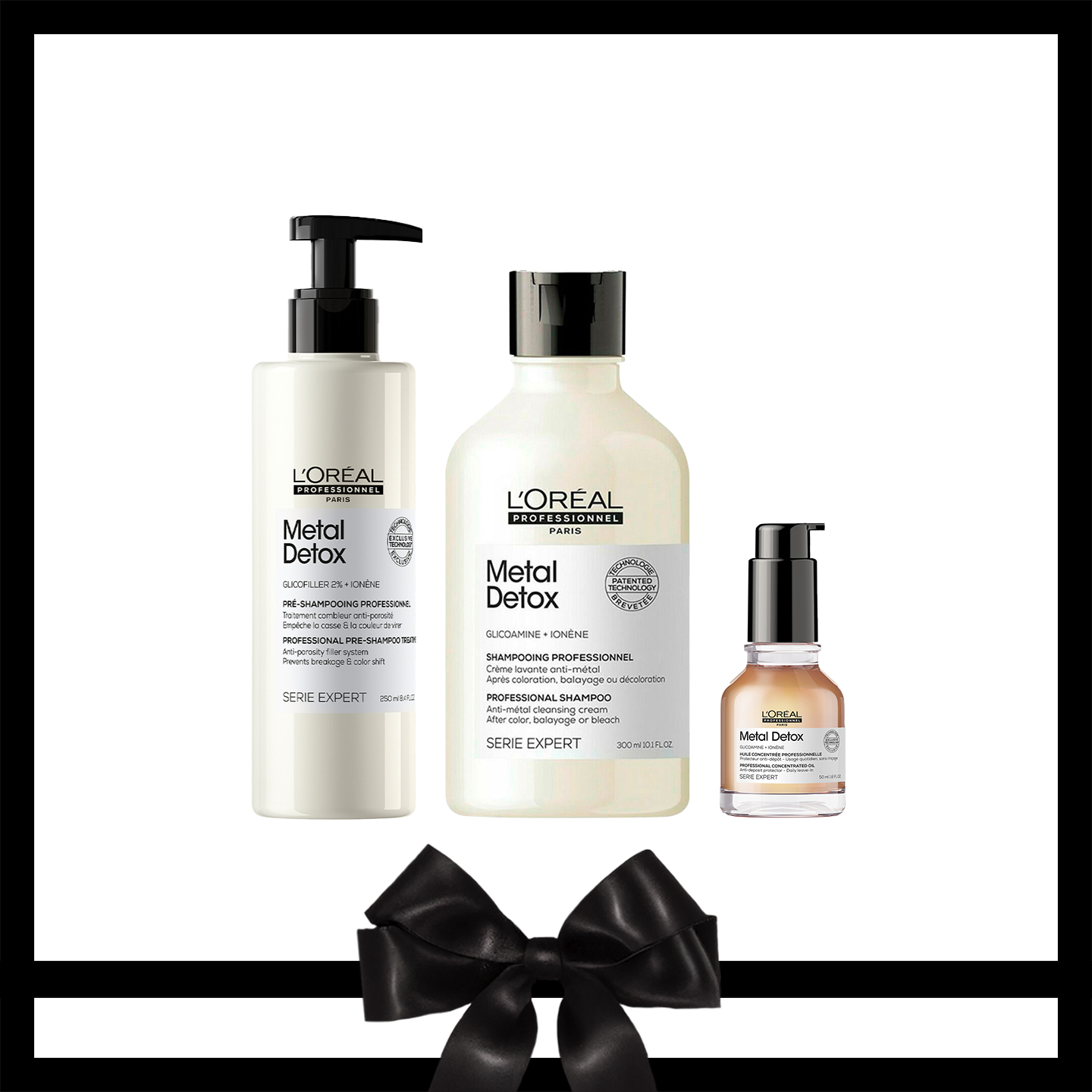 GIFT-BOX-graphic-2023-beauty-kit-metal-detox-2024-bis
