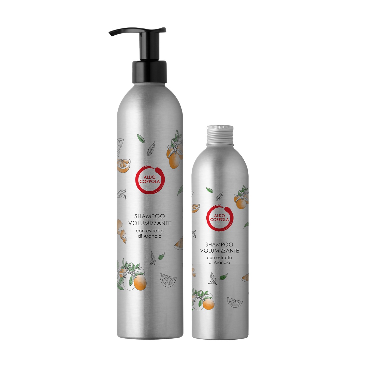 bundle-shampoo-volumizzante