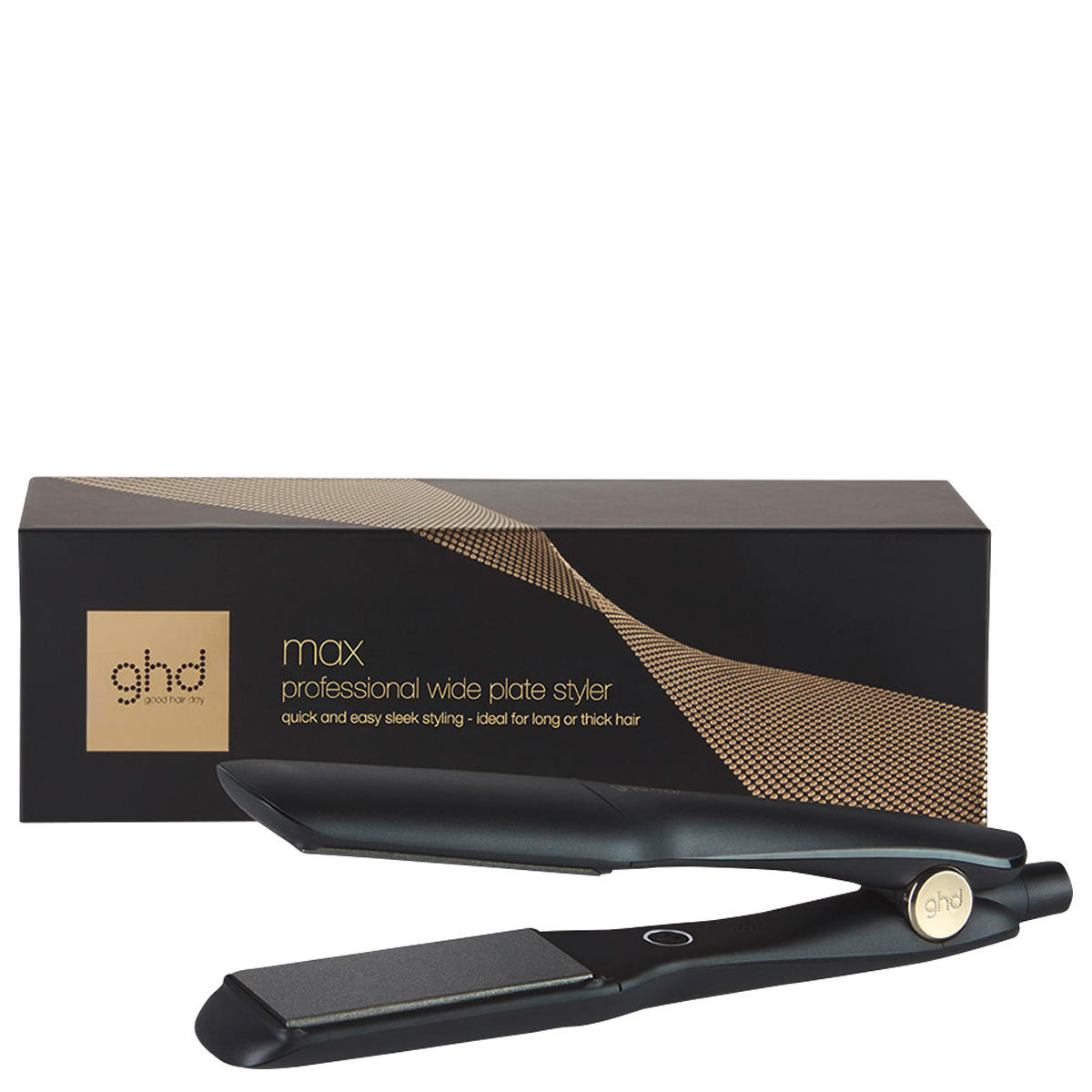 ghd-max-Styler