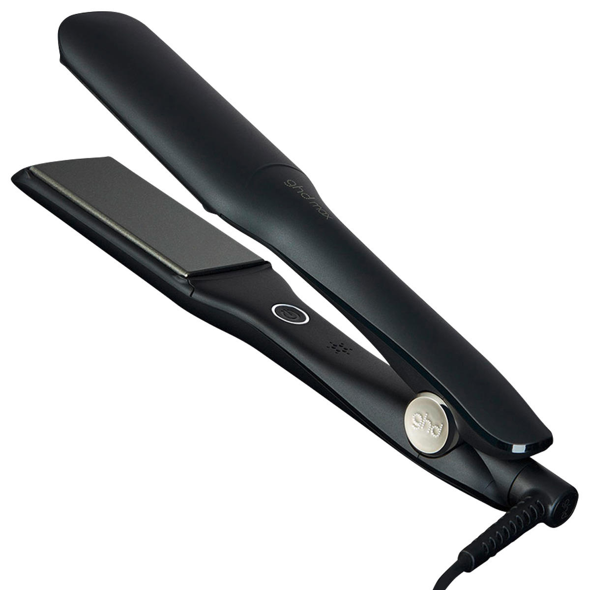 ghd-max-Styler1