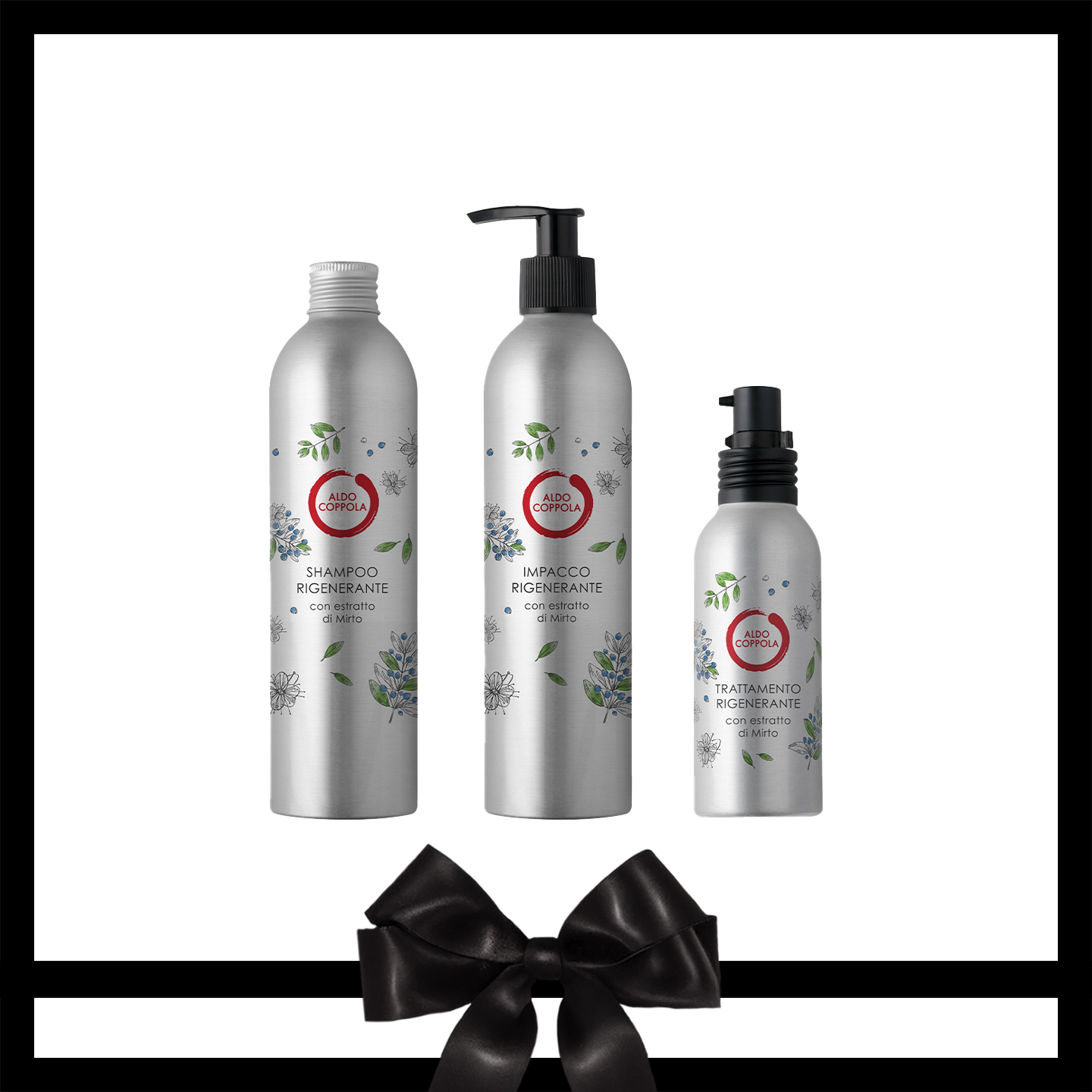 Beauty-kit-bow-aldo-coppola-mediterranean-complex-rigenerante