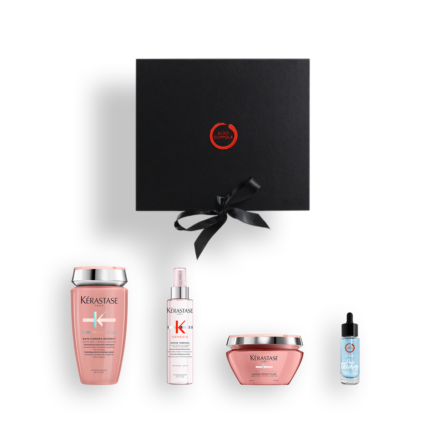 GIFT-BOX-BUNDLE-2024-karetherapy-colorati