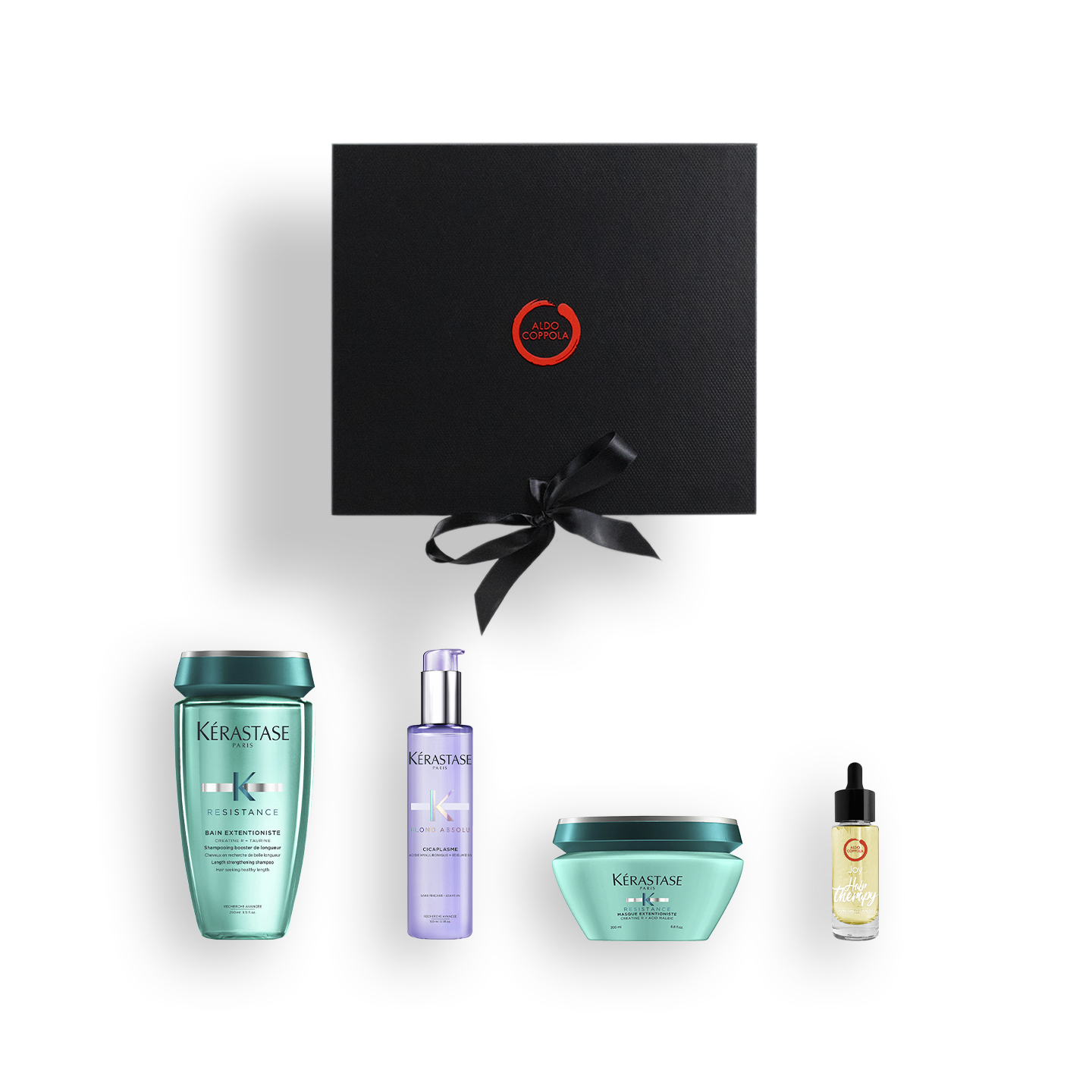 GIFT-BOX-BUNDLE-2024-karetherapy-shatush-protection