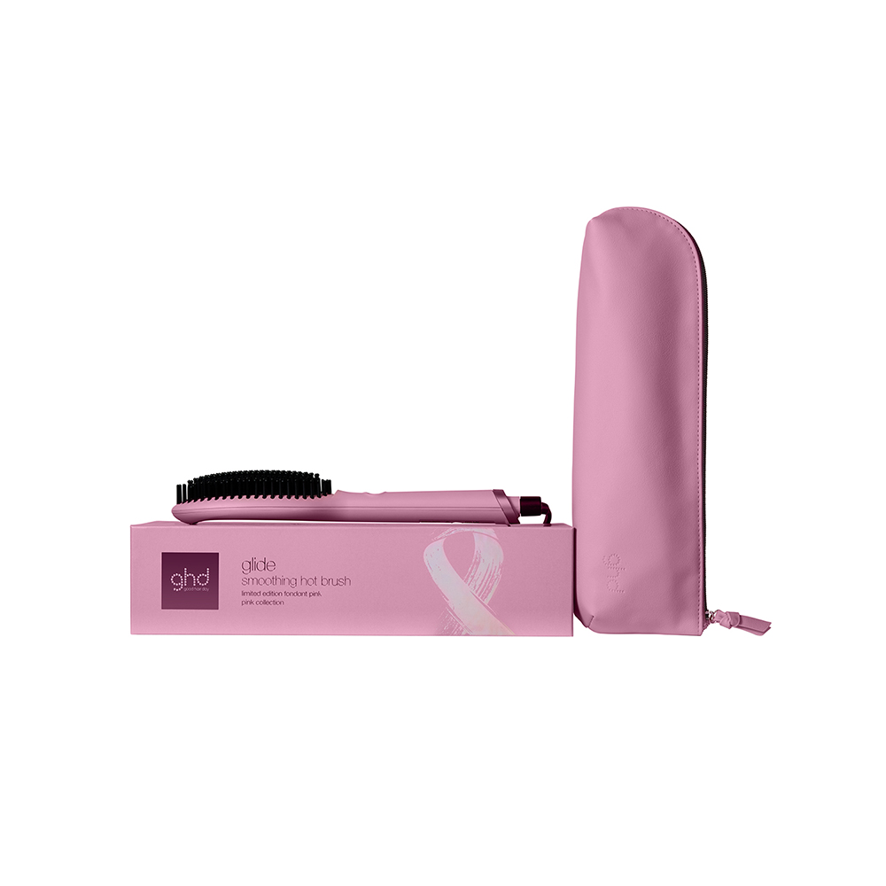 aldo-coppola-ghd-glide-pink-4