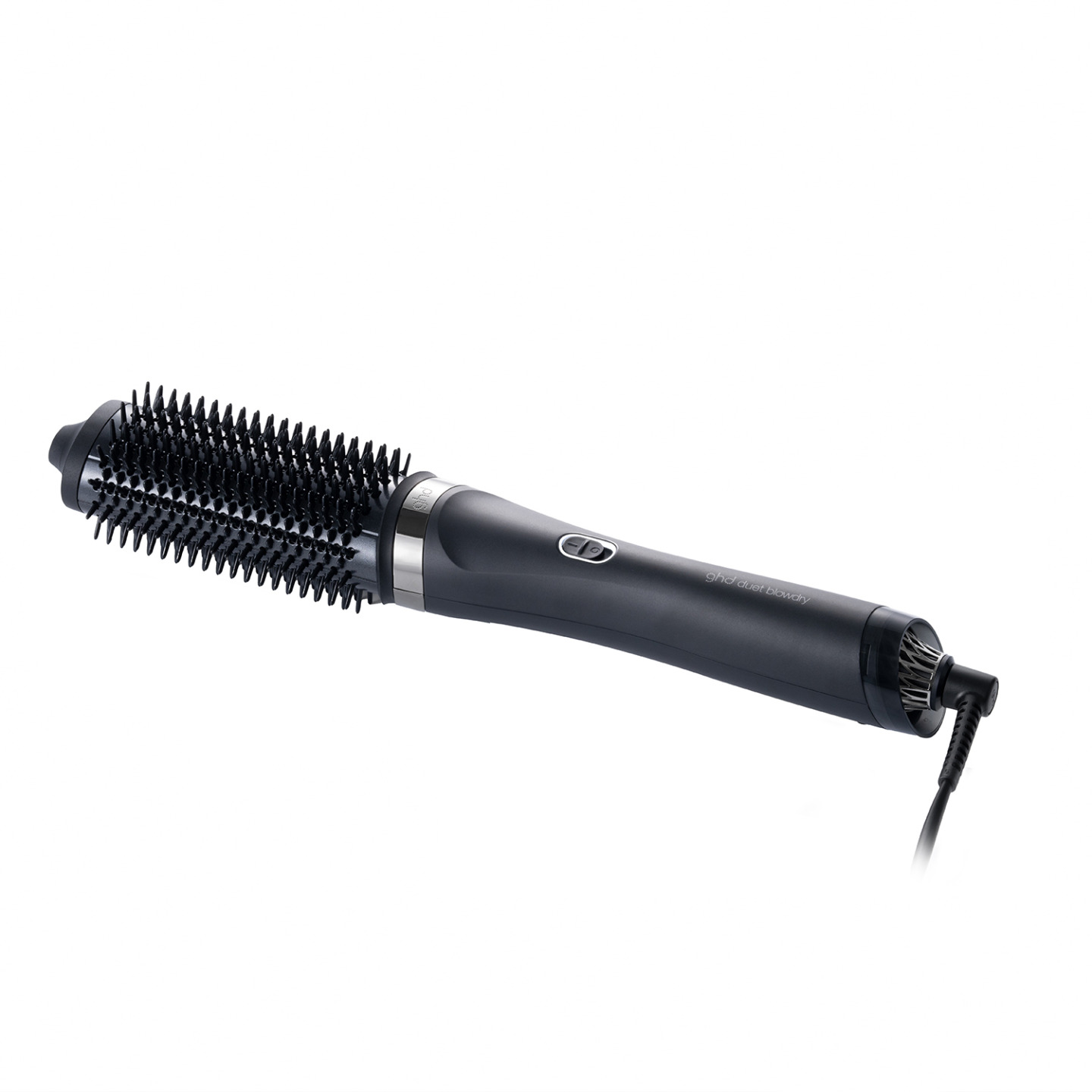 ghd-due-blow-dry-nero-01