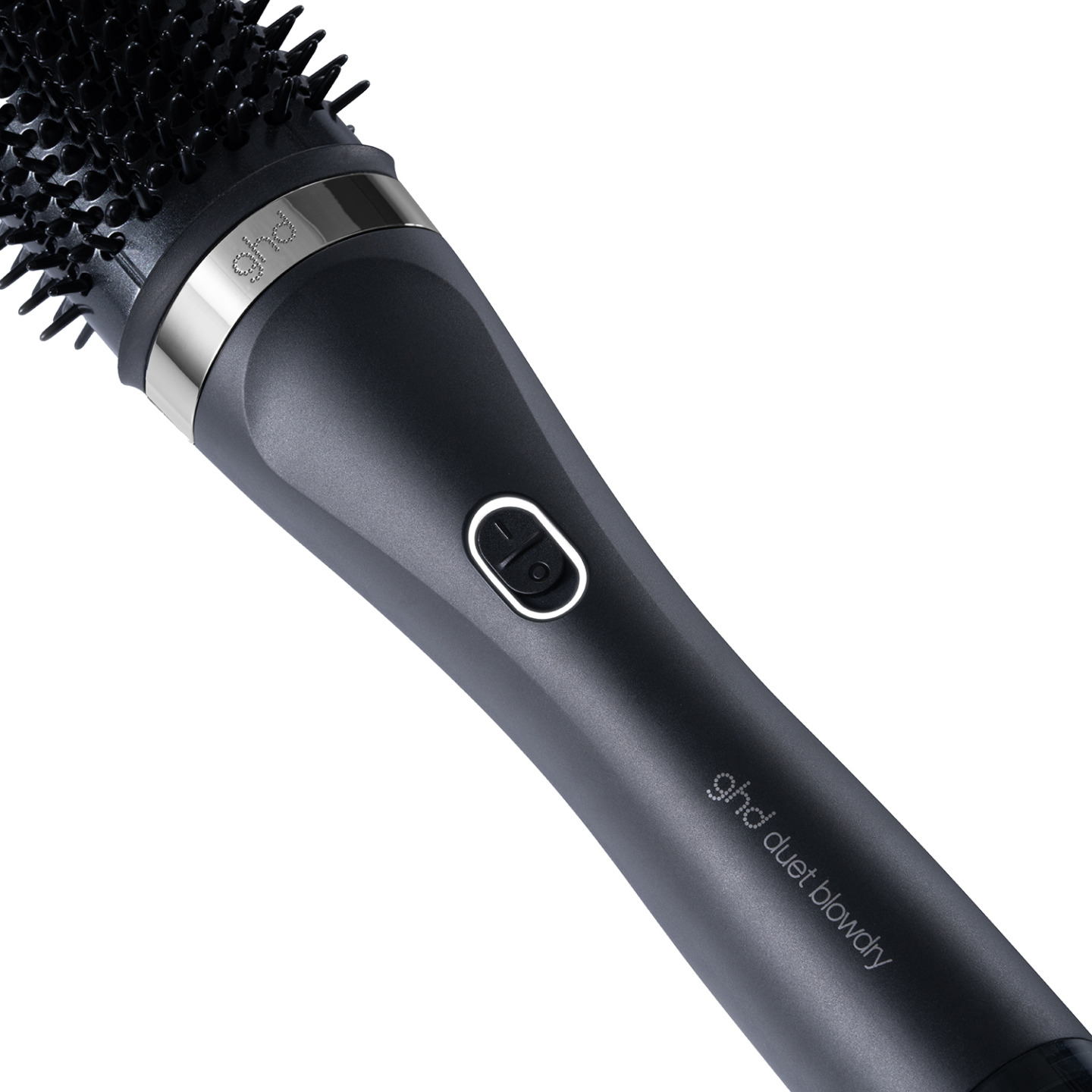 ghd-due-blow-dry-nero-02