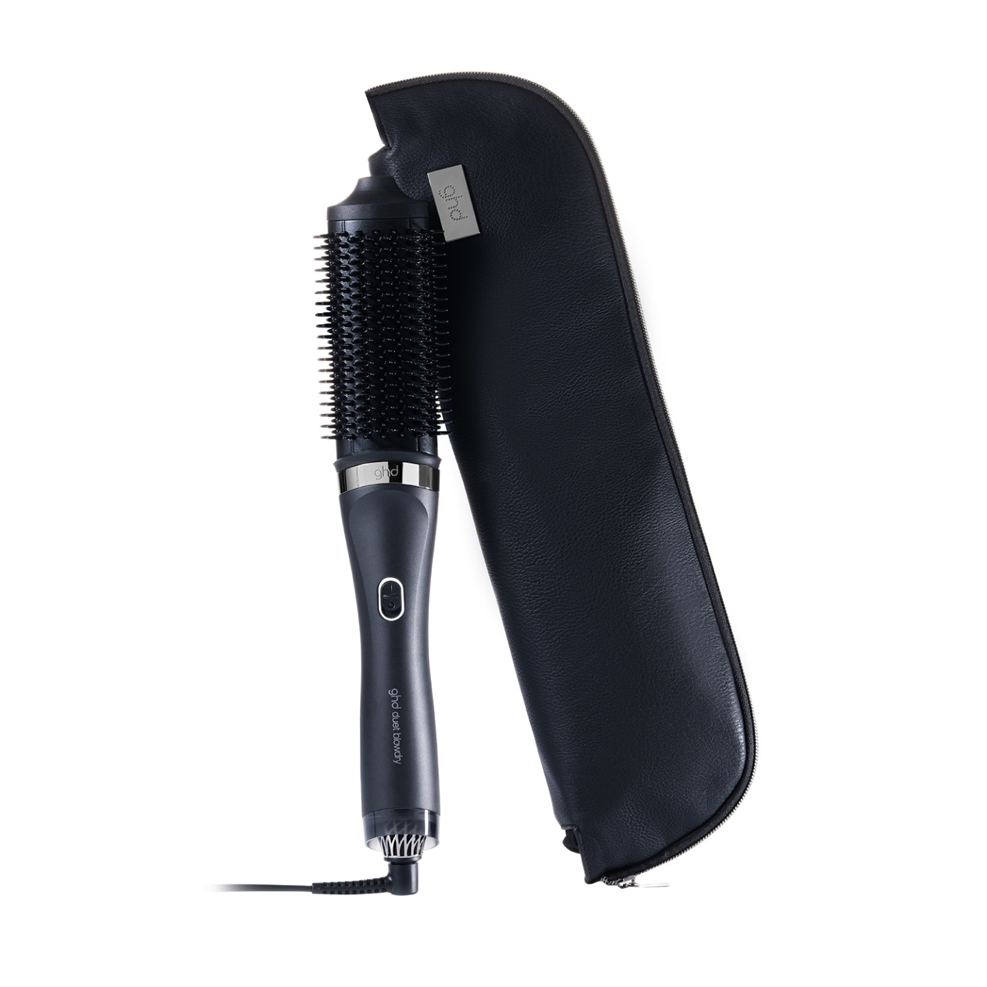 ghd-due-blow-dry-nero-04