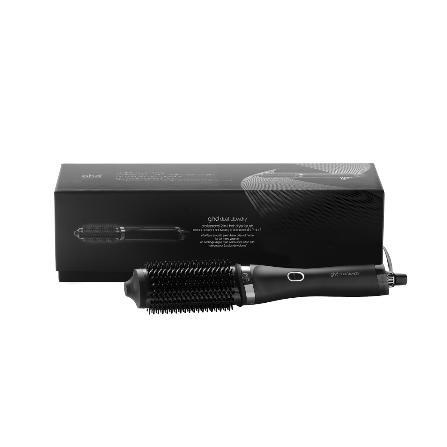 ghd-due-blow-dry-nero-05