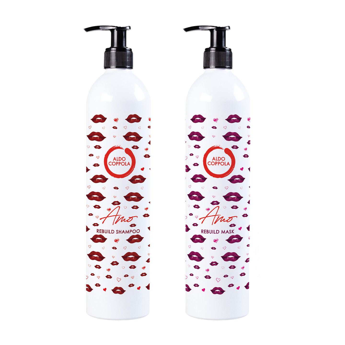 Bundle-Amo-shampoo-maschera-500ml