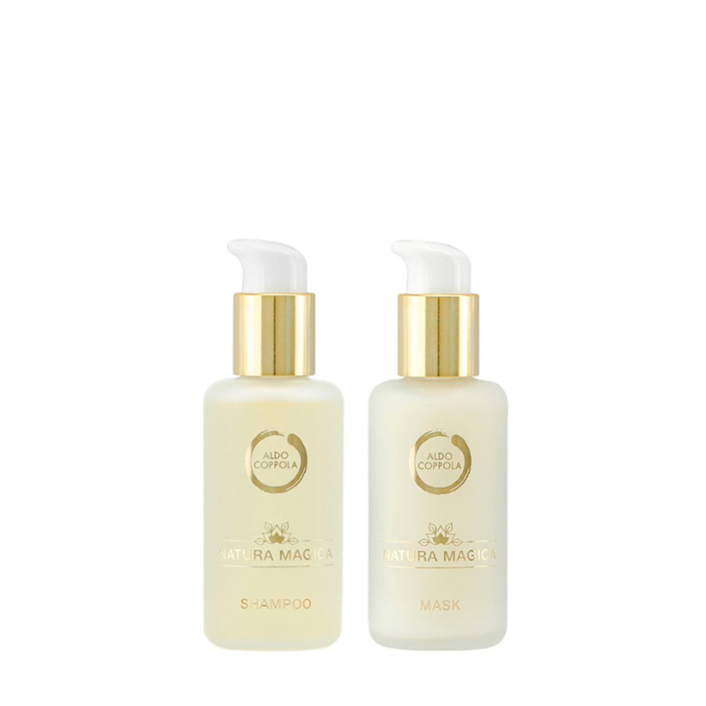 natura-magica-bundle-shampoo-mask