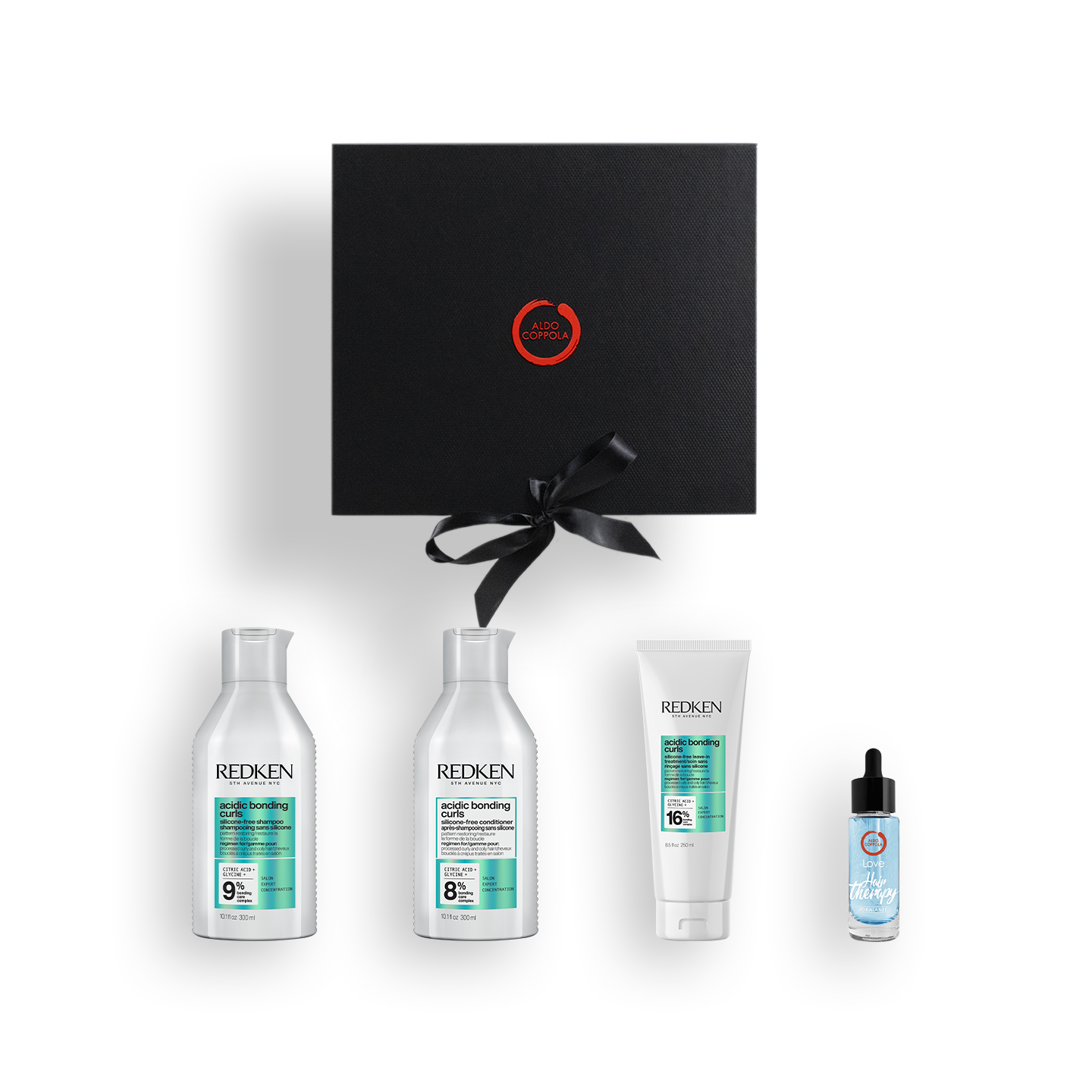 01-Gift-box-bundle-abcurls-therapy-redken-aldo-coppola