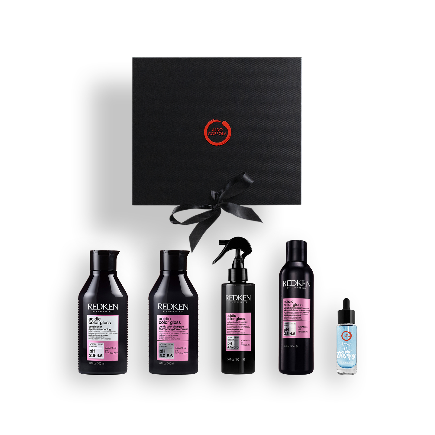 01-Gift-box-bundle-acg-therapy-redken-aldo-coppola