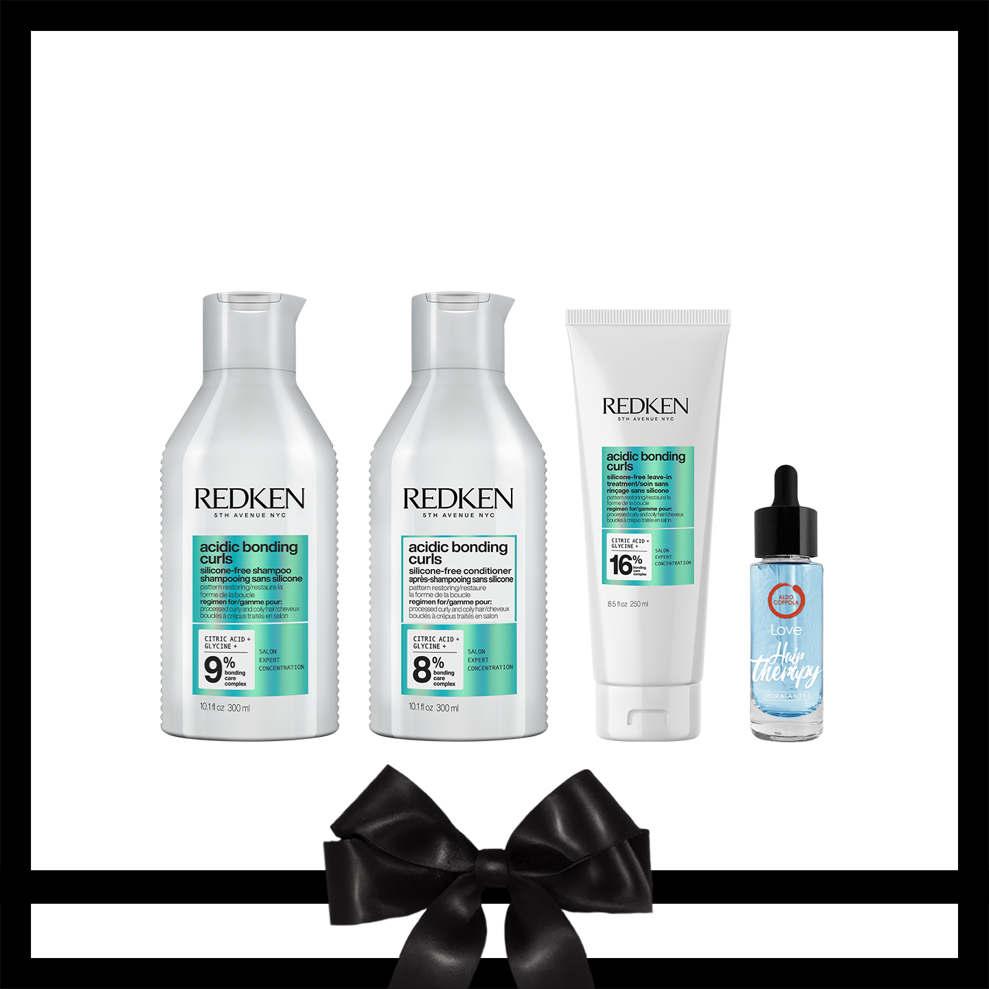 Beauty-kit-abcurls-acidic-bonding-curls-redken-aldo-coppola